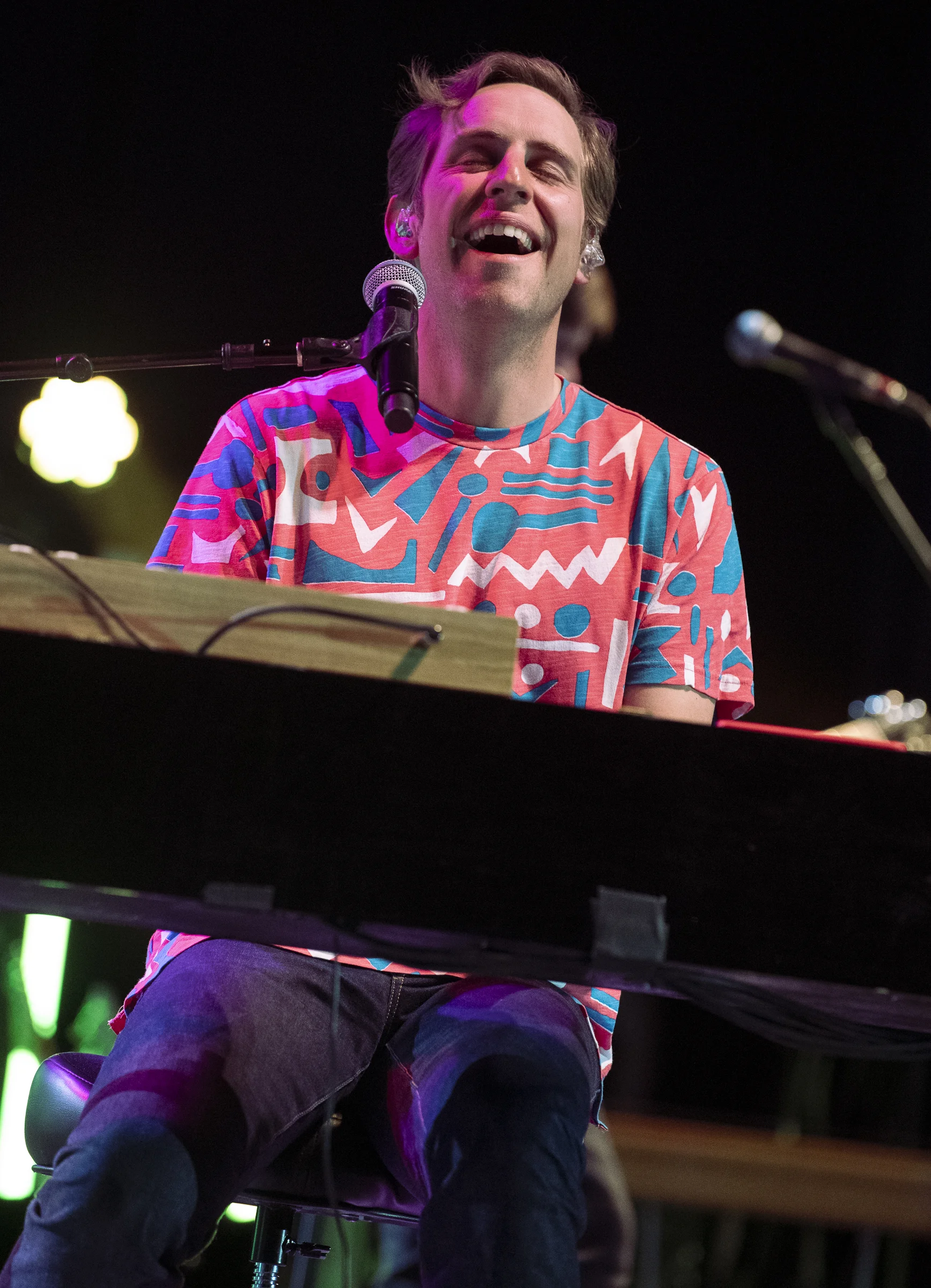 19.04.19 - Ben Rector - Fillmore Denver 0235.jpg