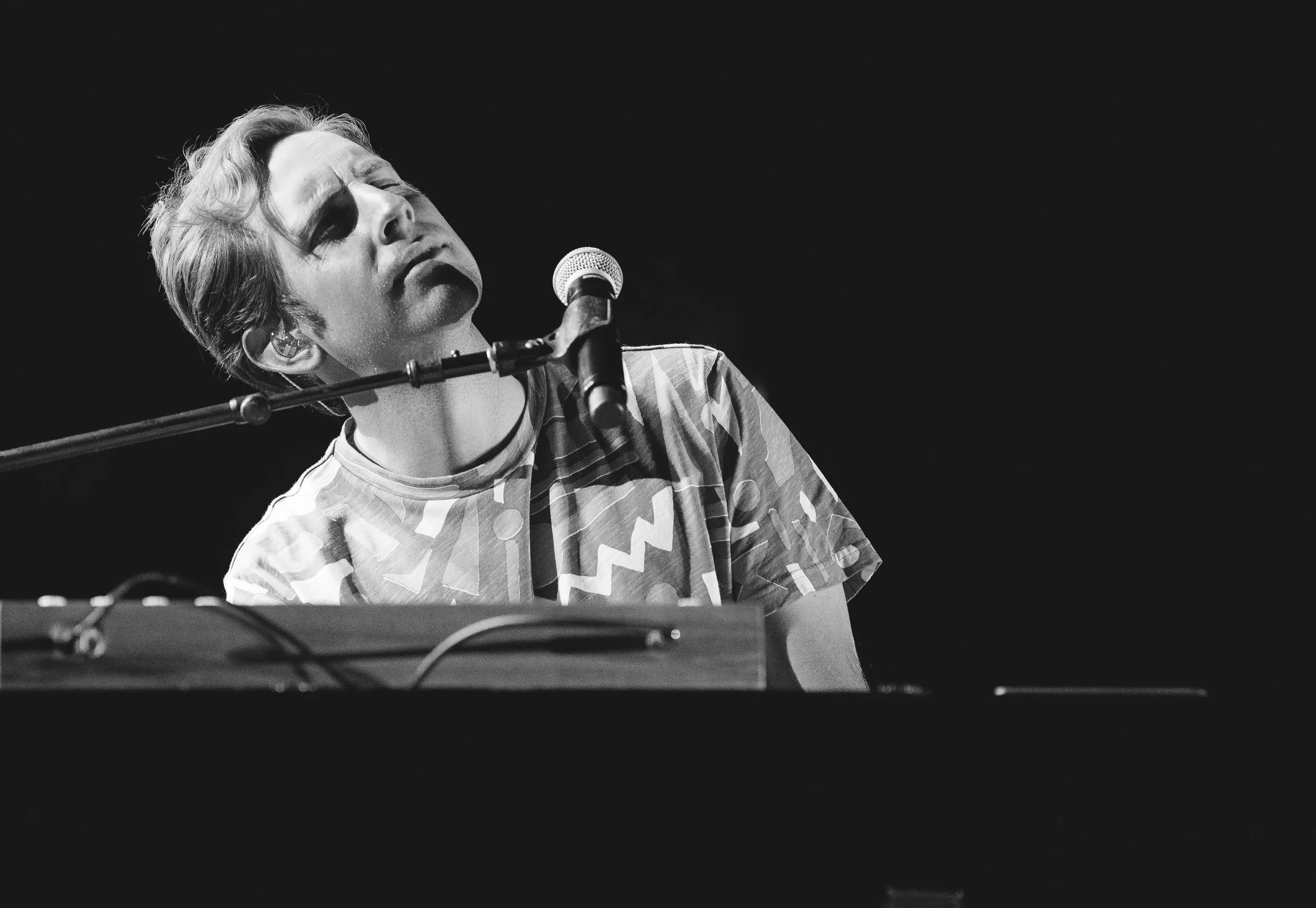 19.04.19 - Ben Rector - Fillmore Denver 0243.jpg