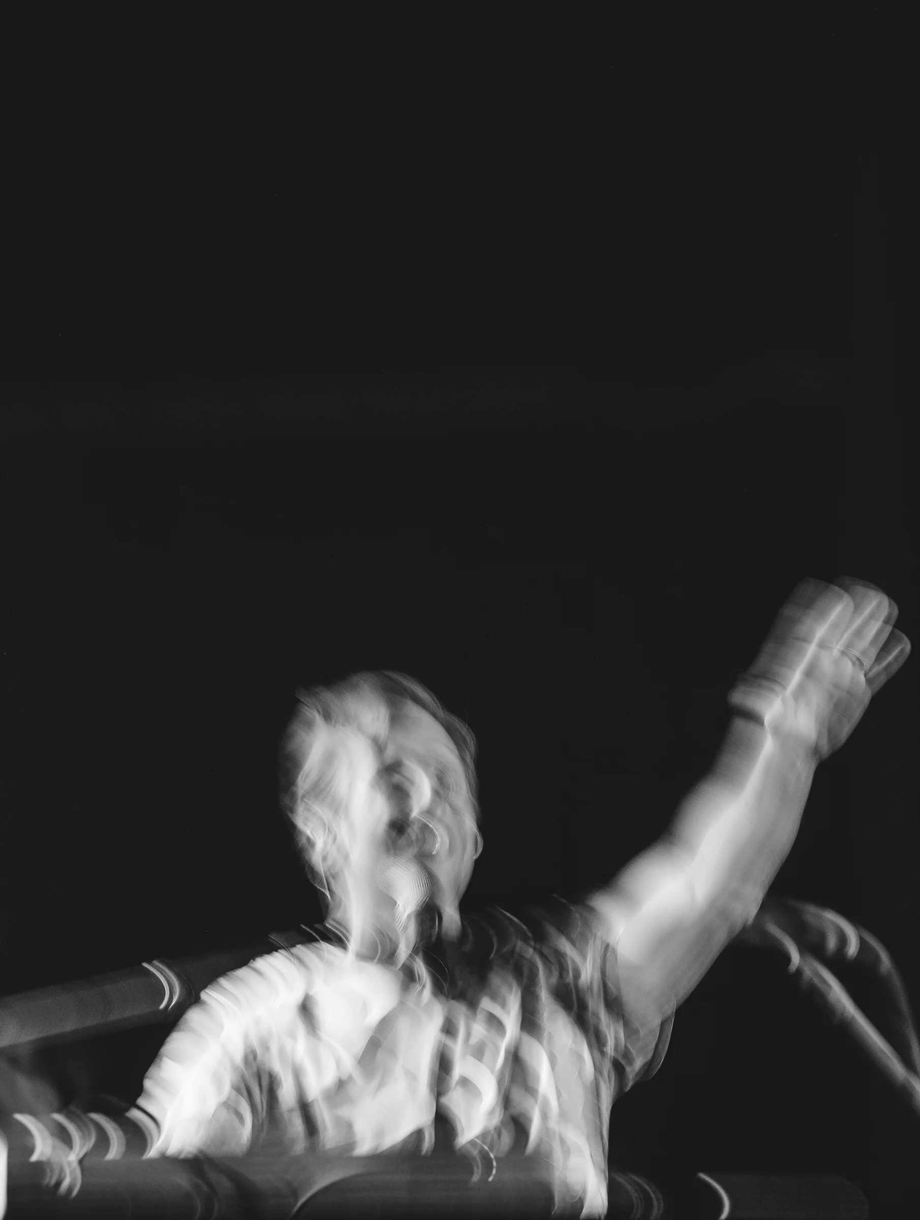 19.04.19 - Ben Rector - Fillmore Denver 0256.jpg