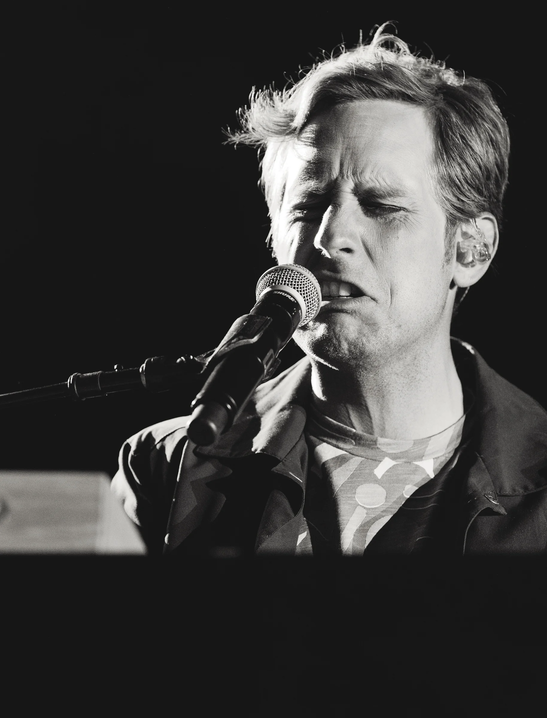 19.04.19 - Ben Rector - Fillmore Denver 0027 copy www.jpg
