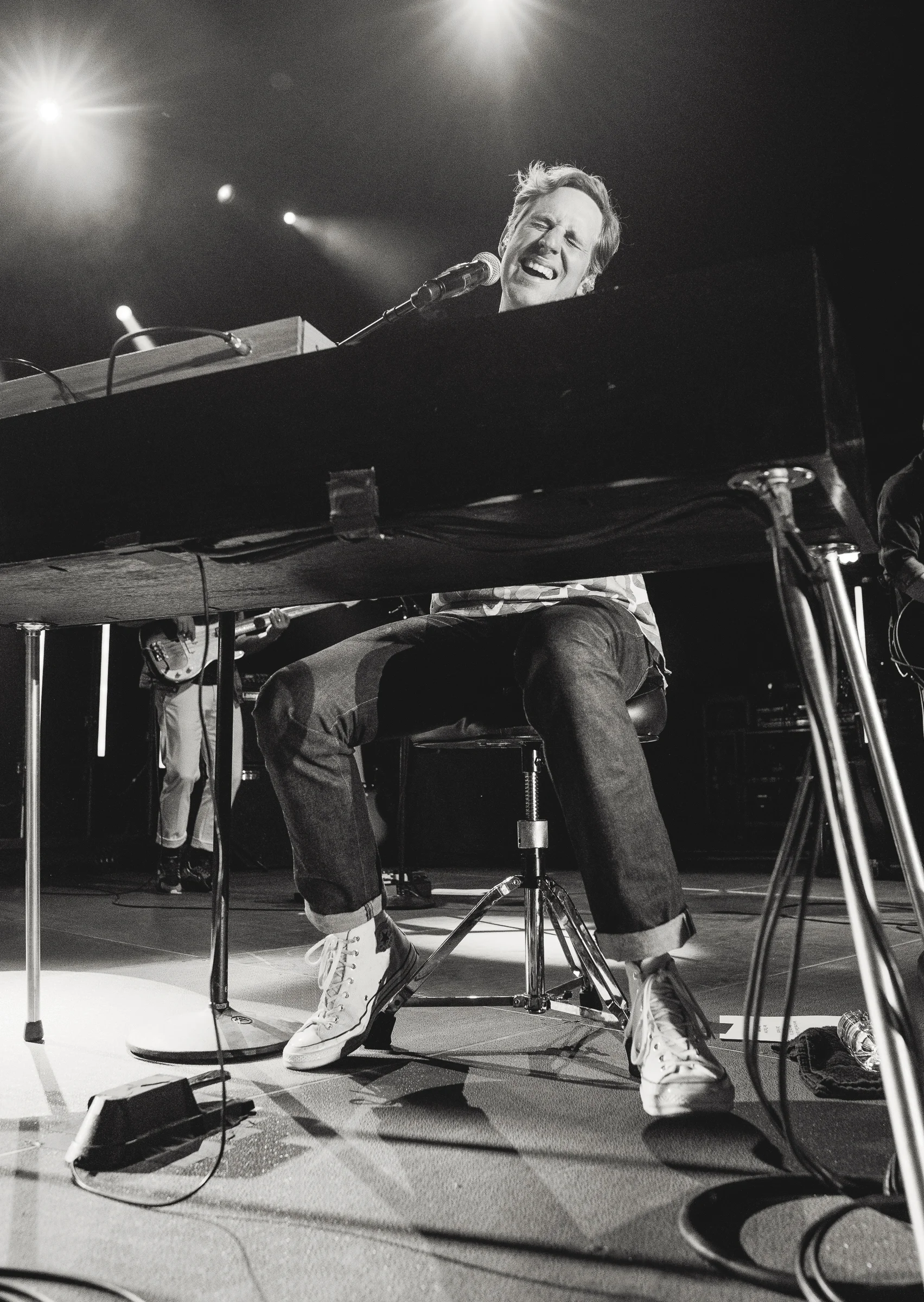 19.04.19 - Ben Rector - Fillmore Denver 0114 copy www.jpg
