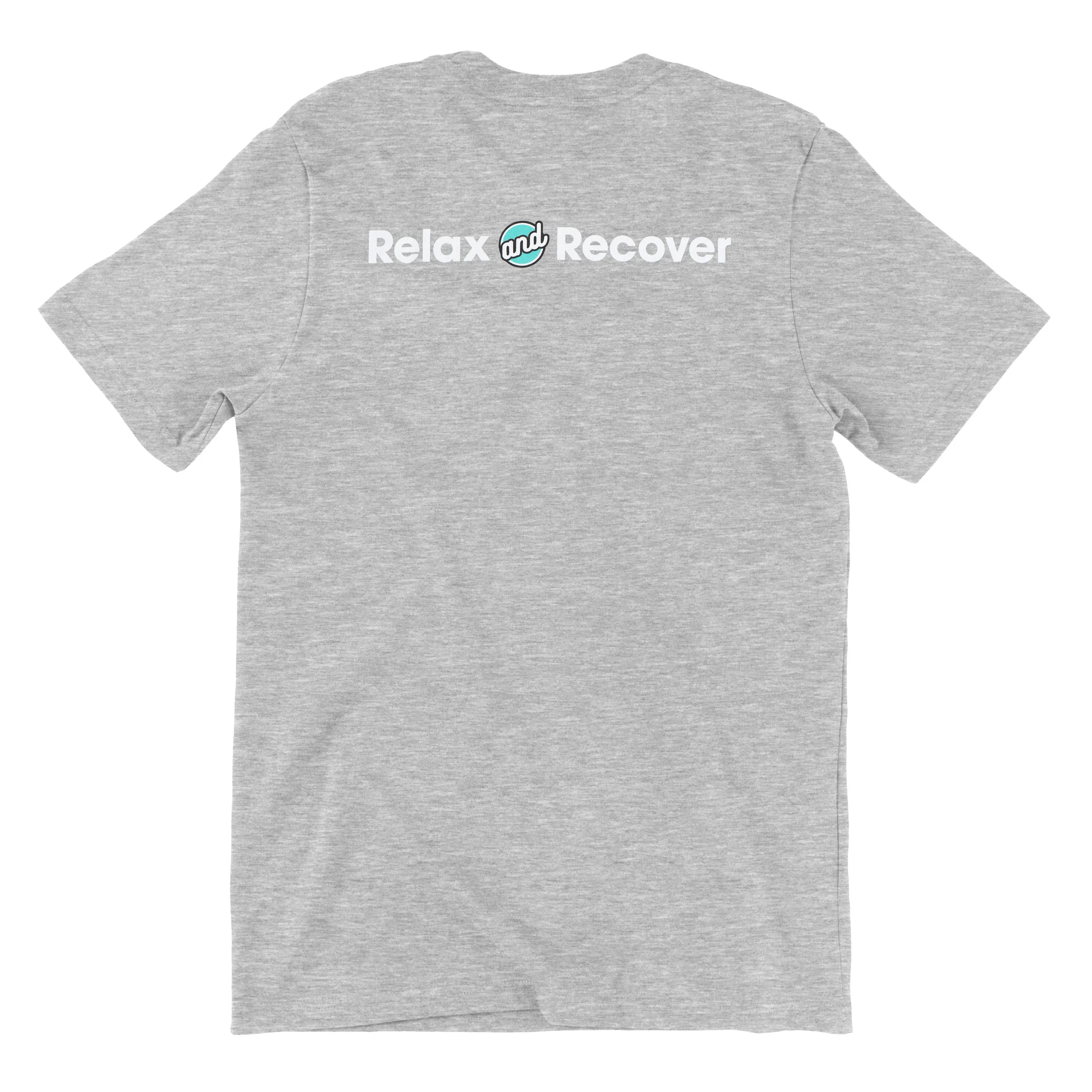 FoL t shirt 01 back.jpg