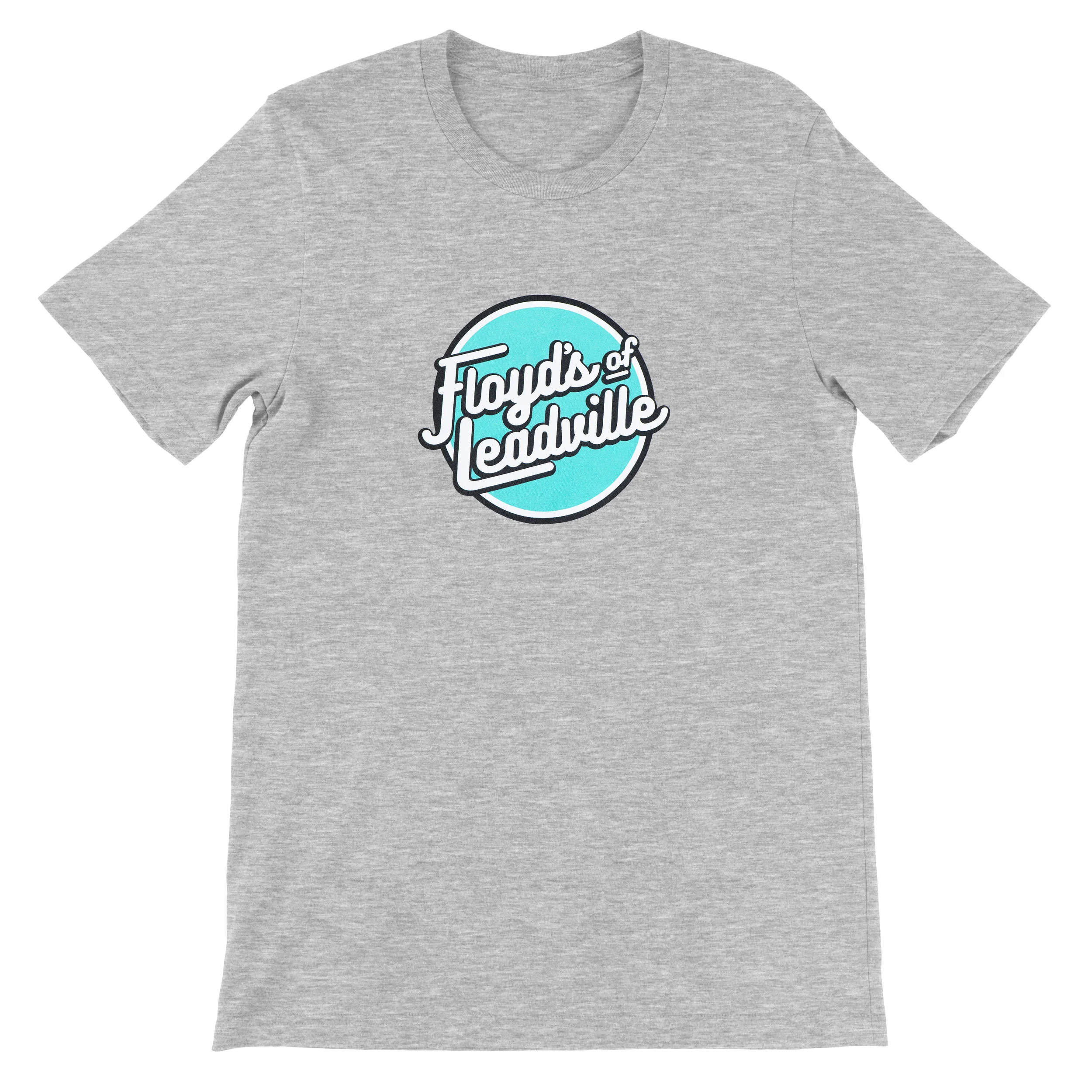 FoL t shirt 01.jpg