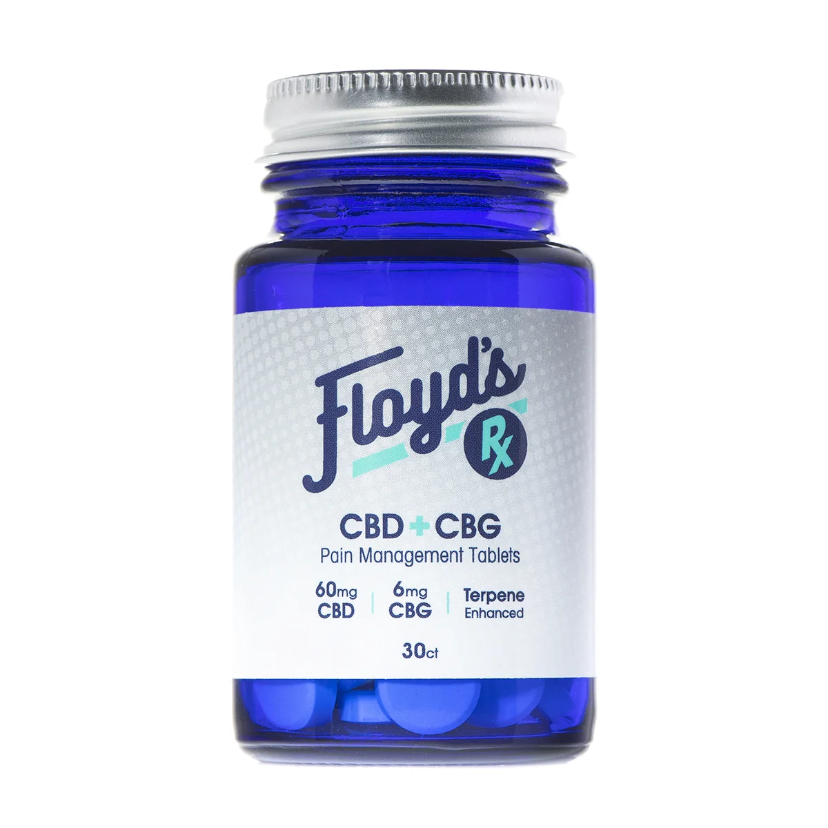 18.09.18 - FoL product 0202 RX TABS LOGO 1200x1200.jpg