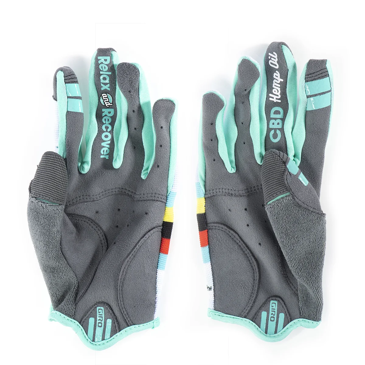 18.09.18 - FoL product 0210 1200x1200 GLOVES INSIDE .jpg
