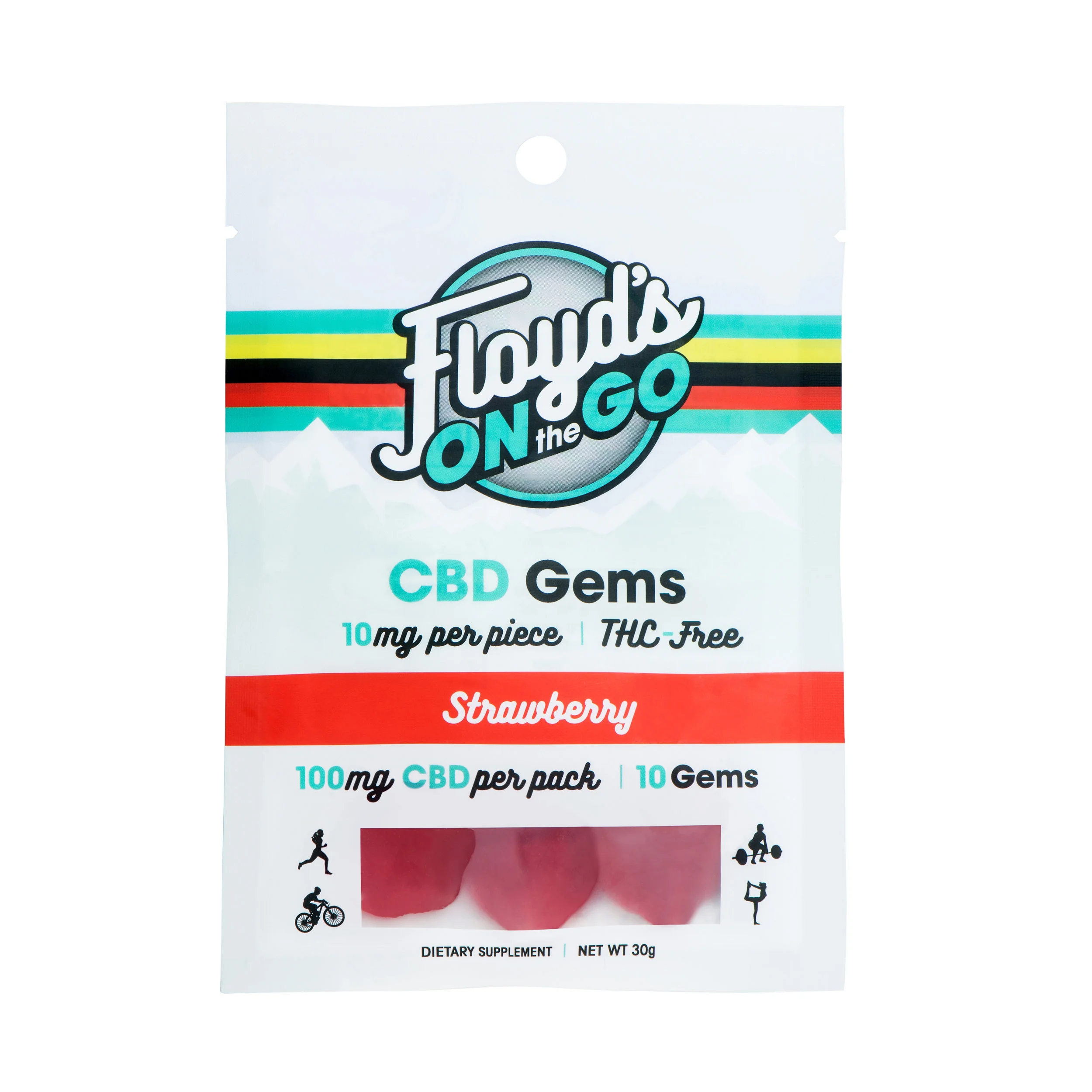 straw gem 10mg 10ct FRONT.jpg