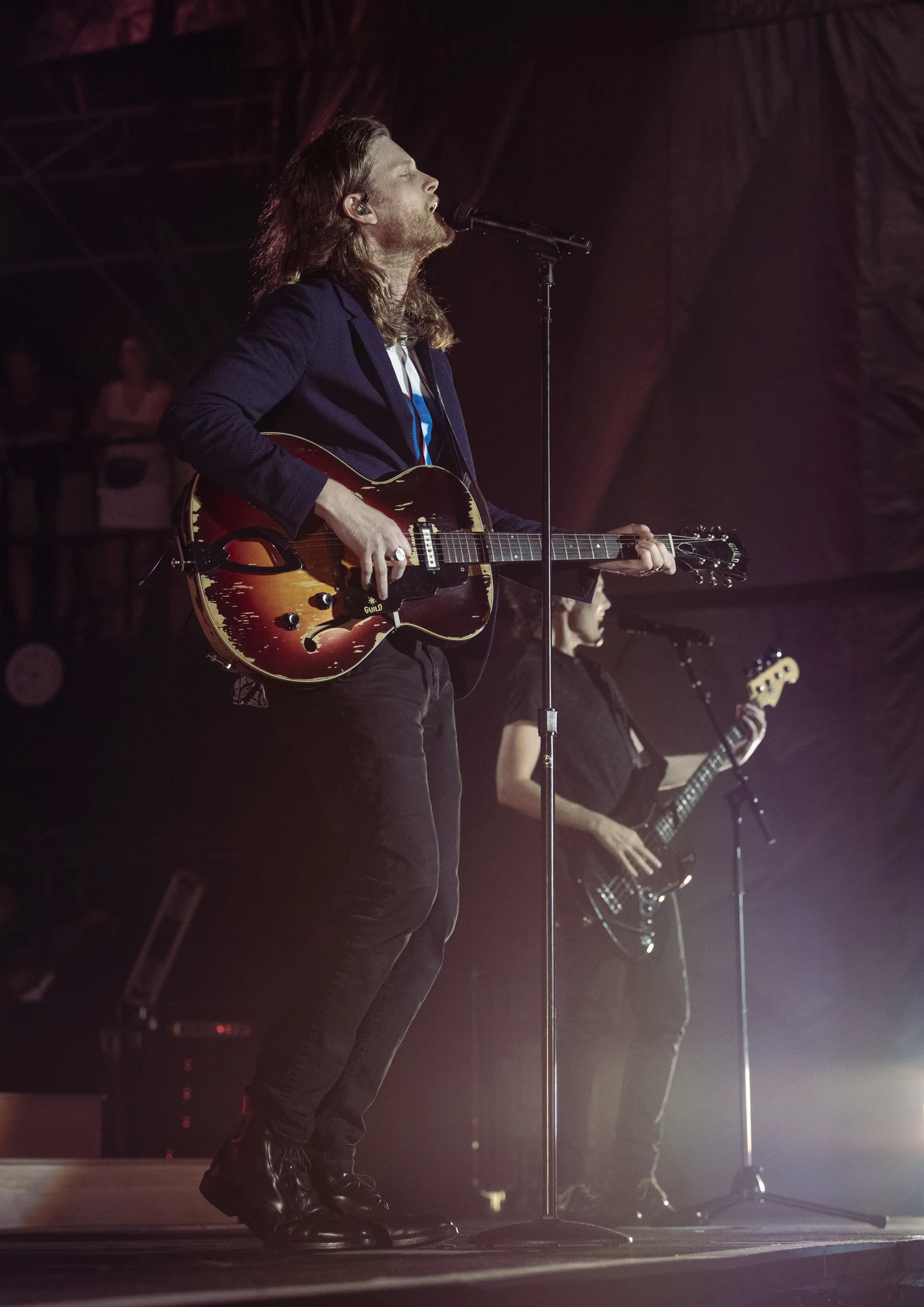 19.05.19 - Lumineers - HANGOUT - Gulf Shores AL - 0018 copy.jpg