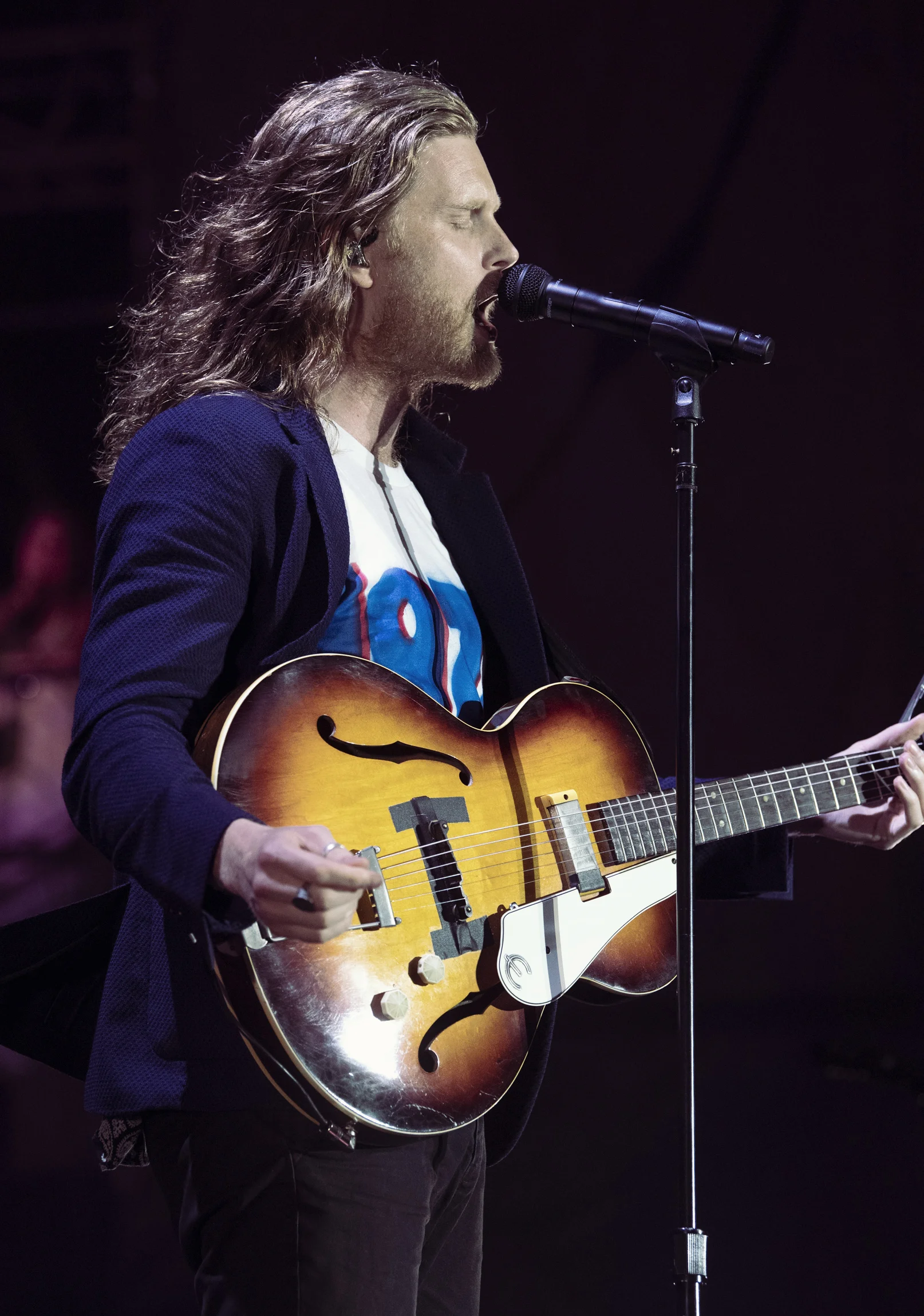 19.05.19 - Lumineers - HANGOUT - Gulf Shores AL - 0125 copy.jpg