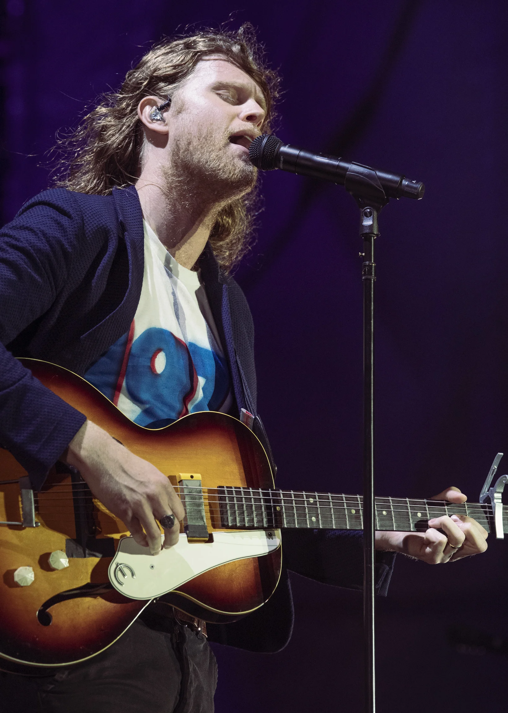 19.05.19 - Lumineers - HANGOUT - Gulf Shores AL - 0146 copy.jpg