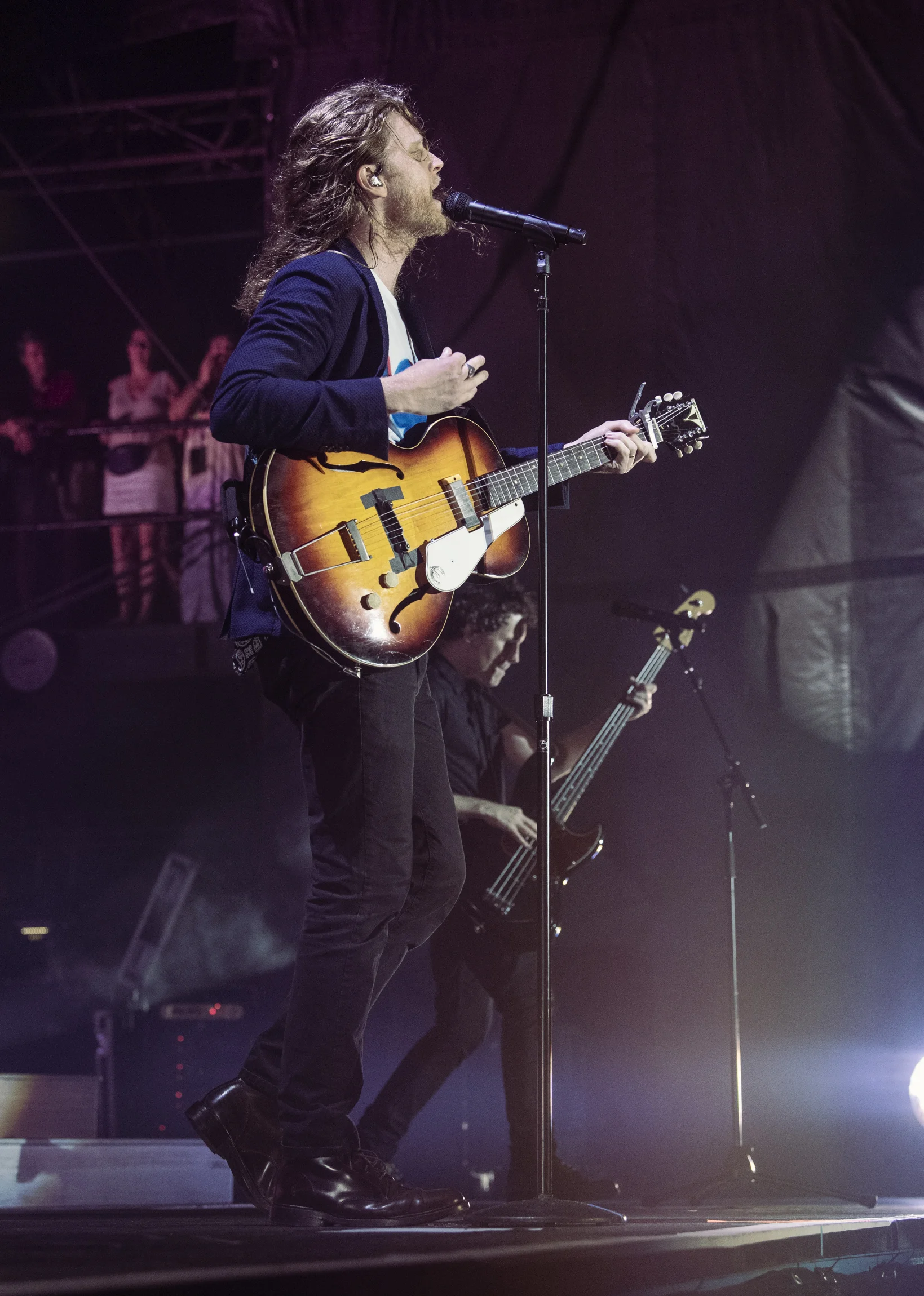 19.05.19 - Lumineers - HANGOUT - Gulf Shores AL - 0173 copy.jpg