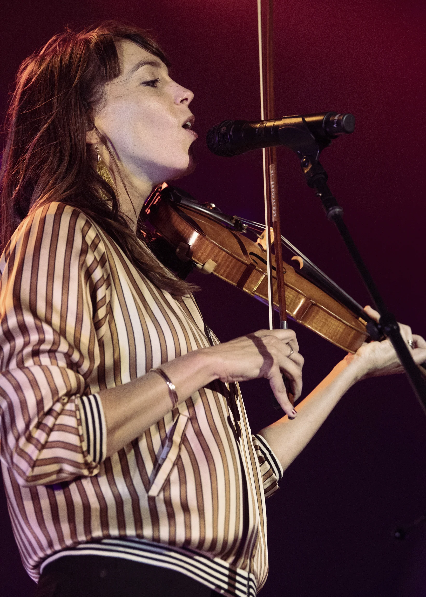 19.05.19 - Lumineers - HANGOUT - Gulf Shores AL - 0228 copy.jpg