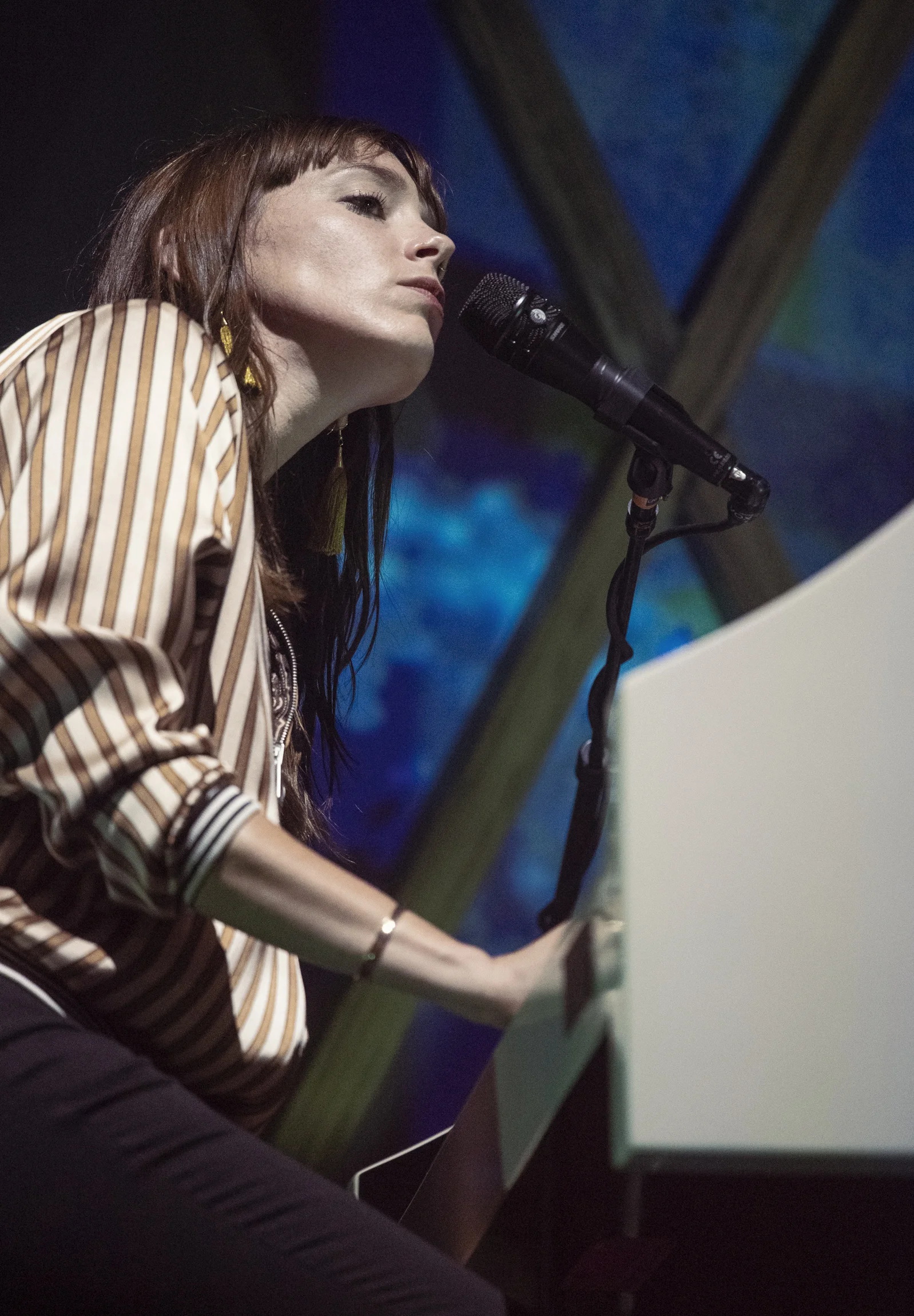 19.05.19 - Lumineers - HANGOUT - Gulf Shores AL - 0396 copy.jpg