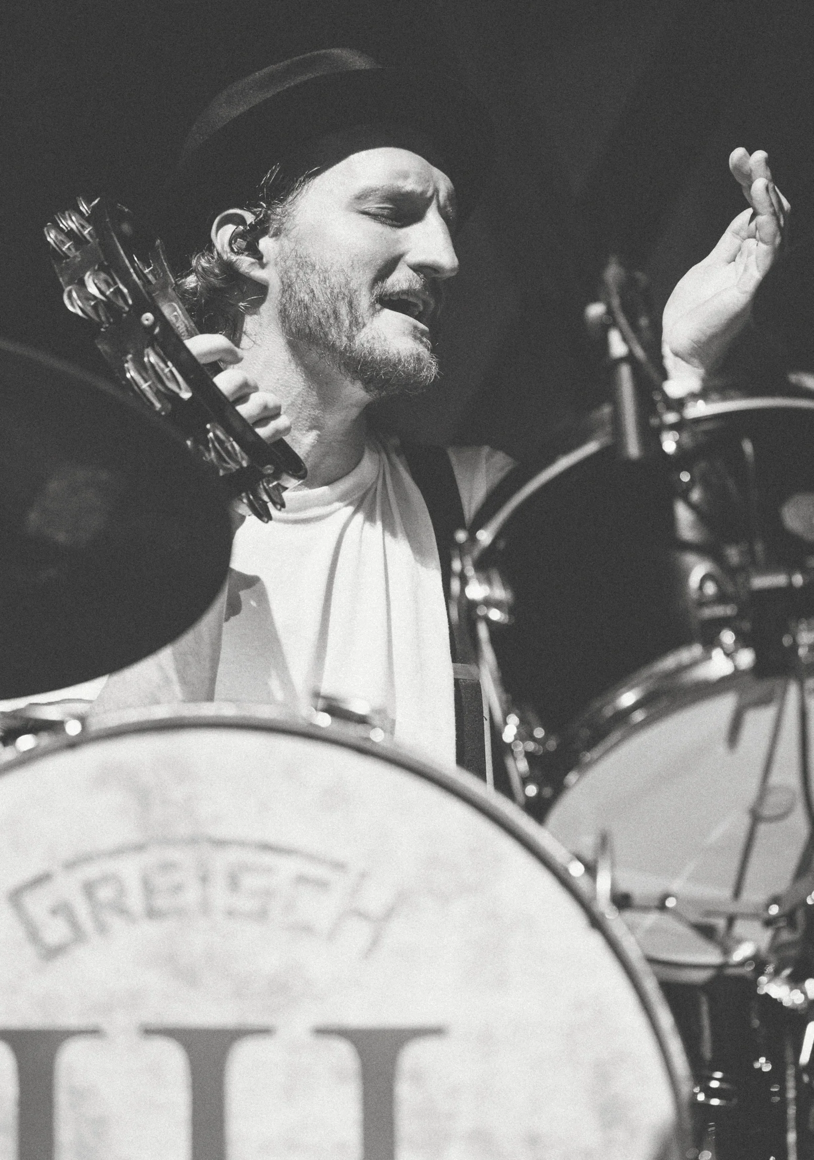 19.05.19 - Lumineers - HANGOUT - Gulf Shores AL - 0417 copy.jpg