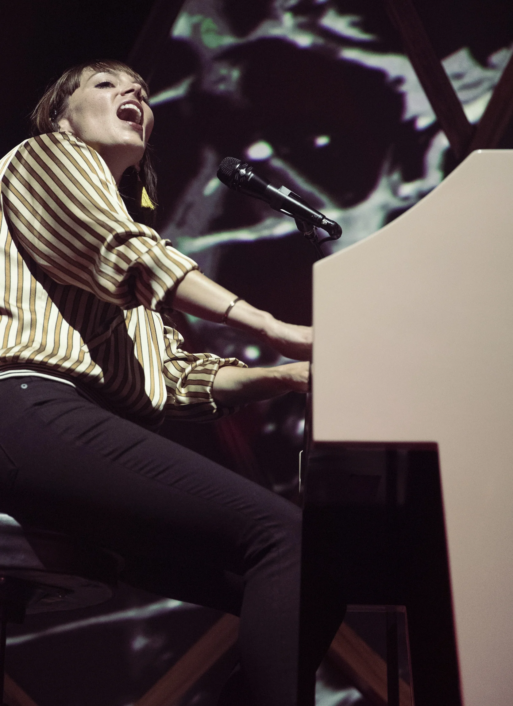 19.05.19 - Lumineers - HANGOUT - Gulf Shores AL - 0666 copy.jpg