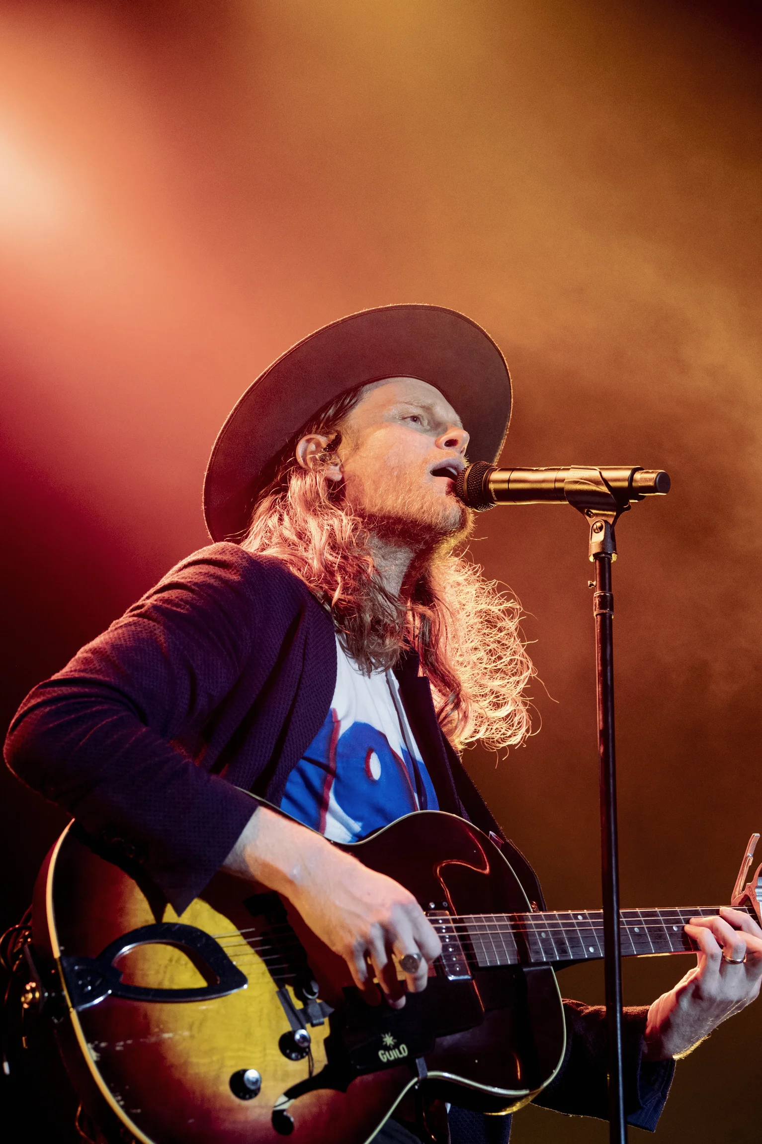 19.05.19 - Lumineers - HANGOUT - Gulf Shores AL - 0711 copy.jpg