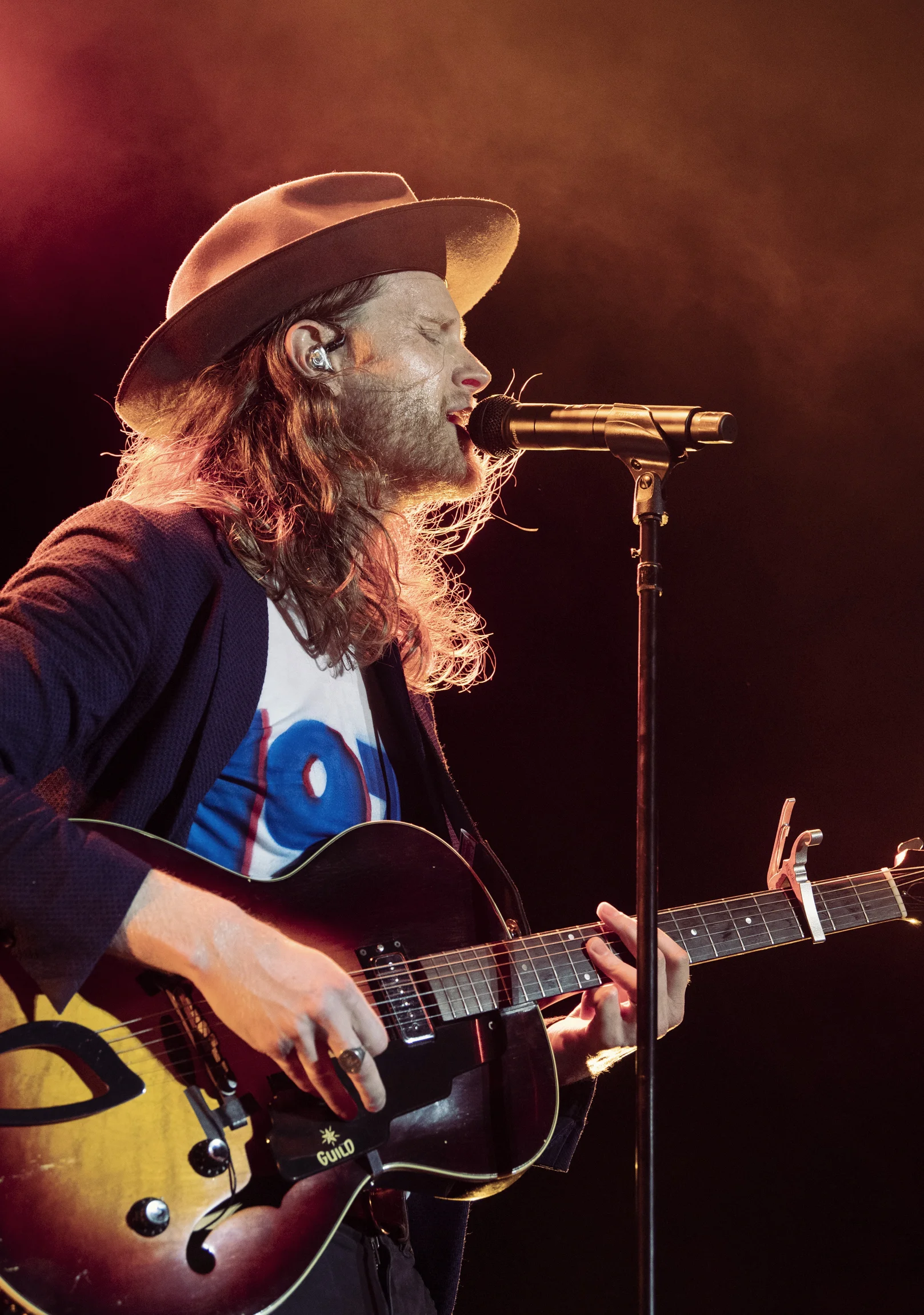 19.05.19 - Lumineers - HANGOUT - Gulf Shores AL - 0714 copy.jpg