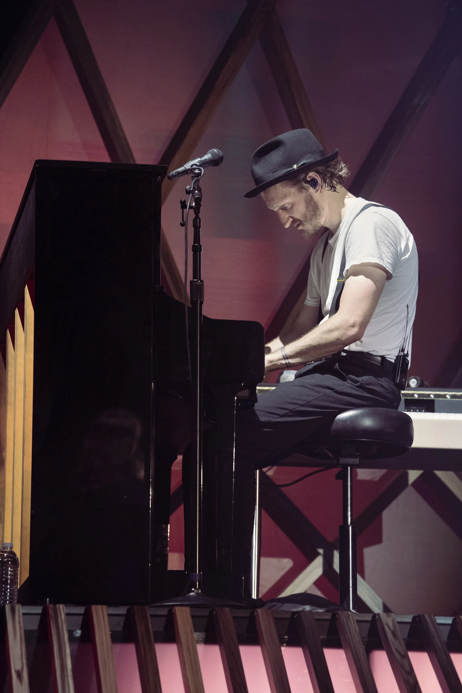19.05.19 - Lumineers - HANGOUT - Gulf Shores AL - 0924 copy.jpg