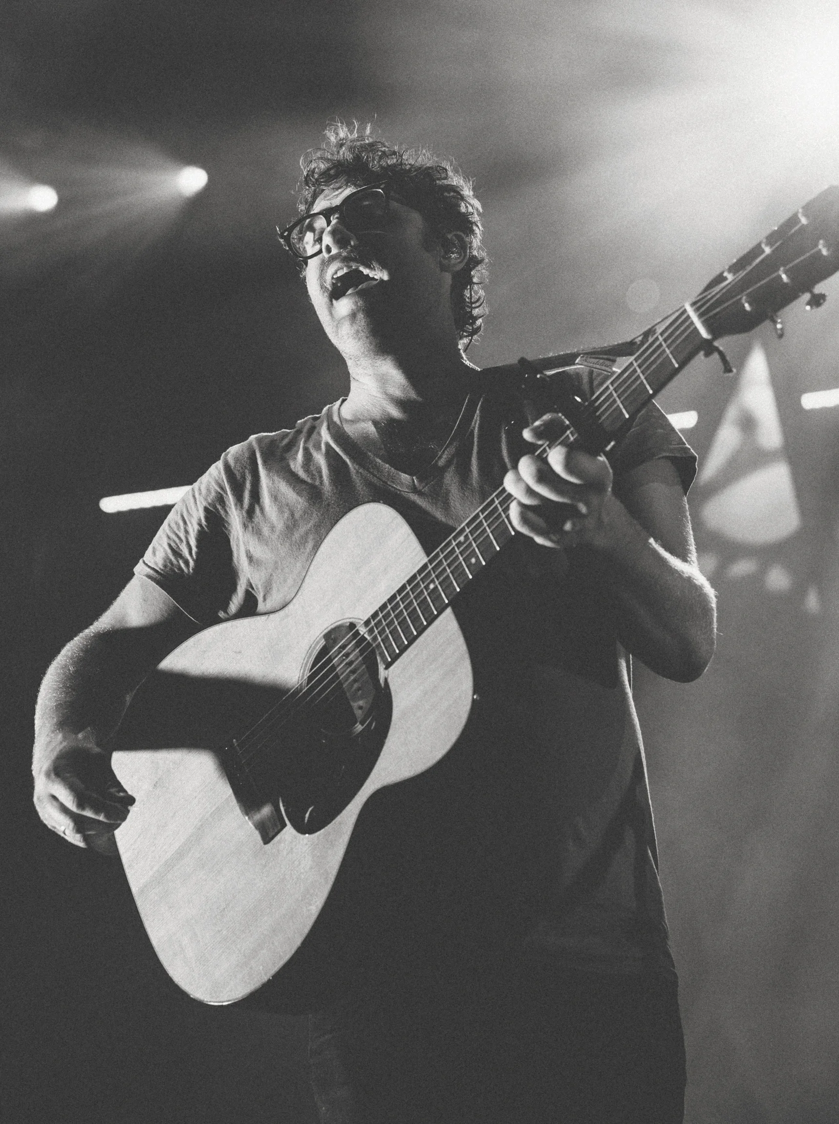 19.05.19 - Lumineers - HANGOUT - Gulf Shores AL - 1077 copy.jpg