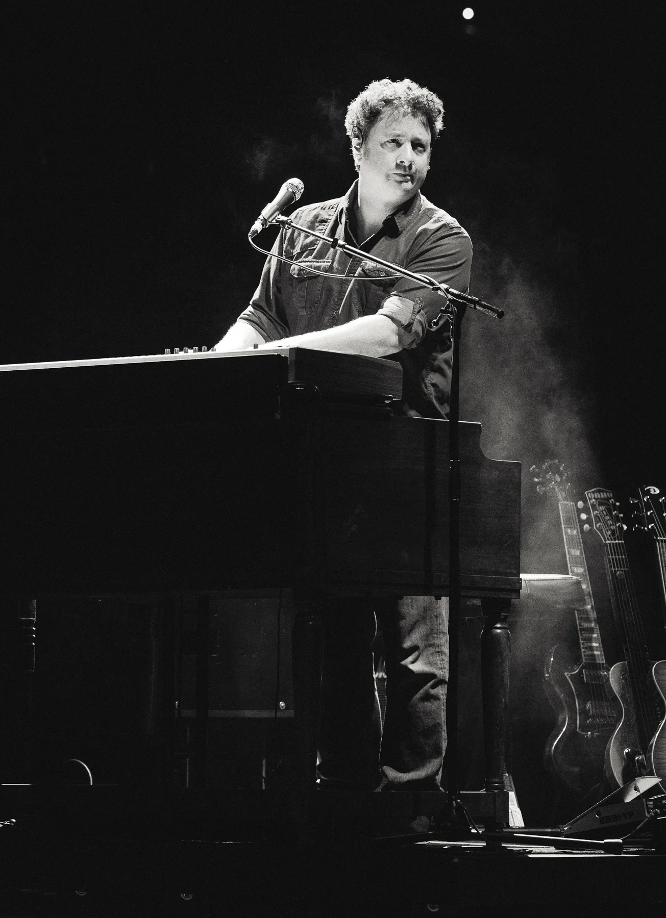 19.06.08 - Big Head Todd and the Monsters - RED ROCKS 0361 copy.jpg