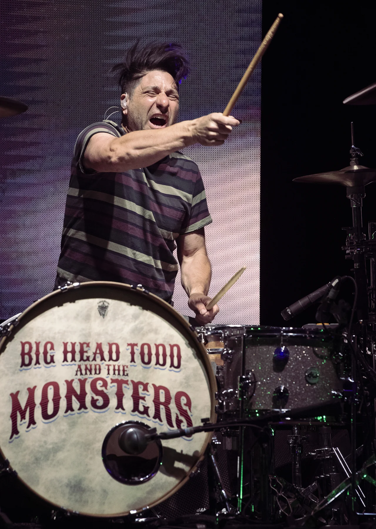 19.06.08 - Big Head Todd and the Monsters - RED ROCKS 0516 copy.jpg