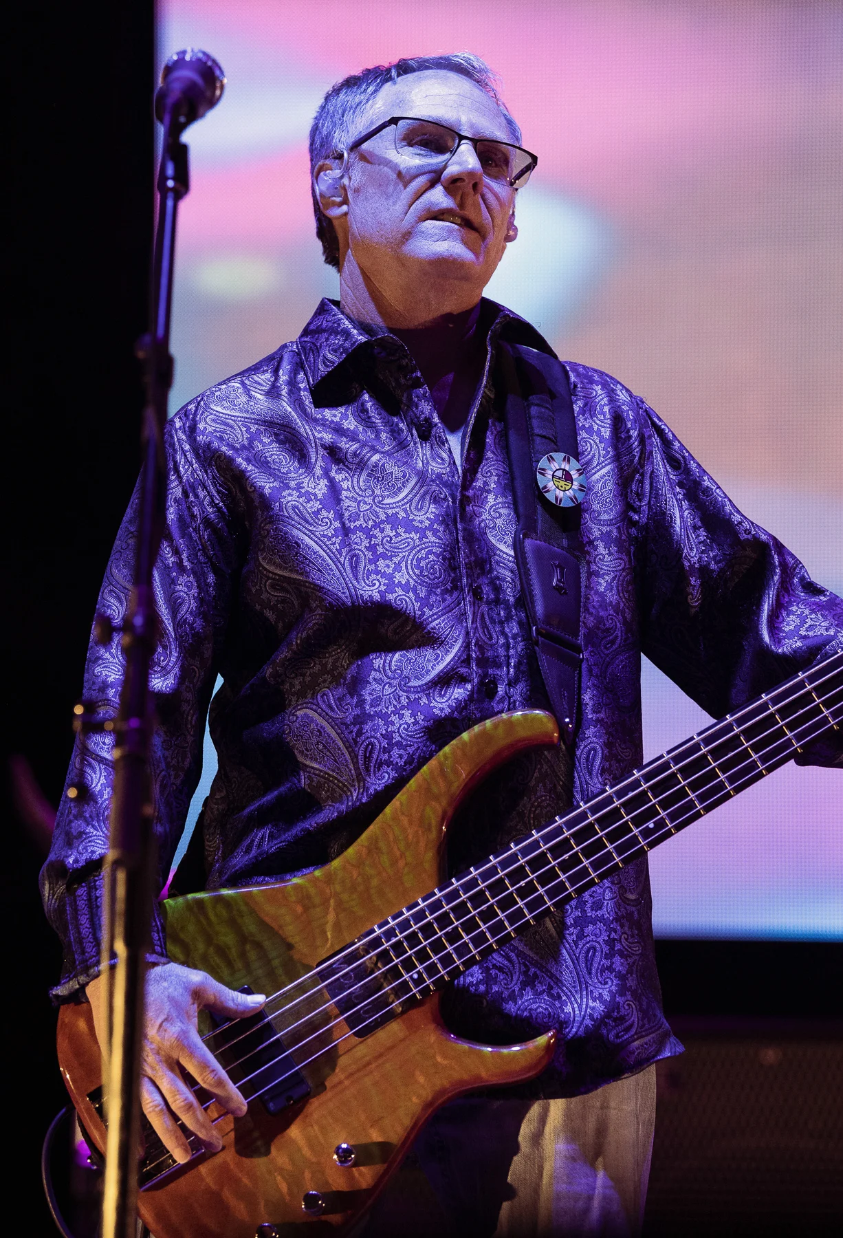 19.06.08 - Big Head Todd and the Monsters - RED ROCKS 0663 copy.jpg