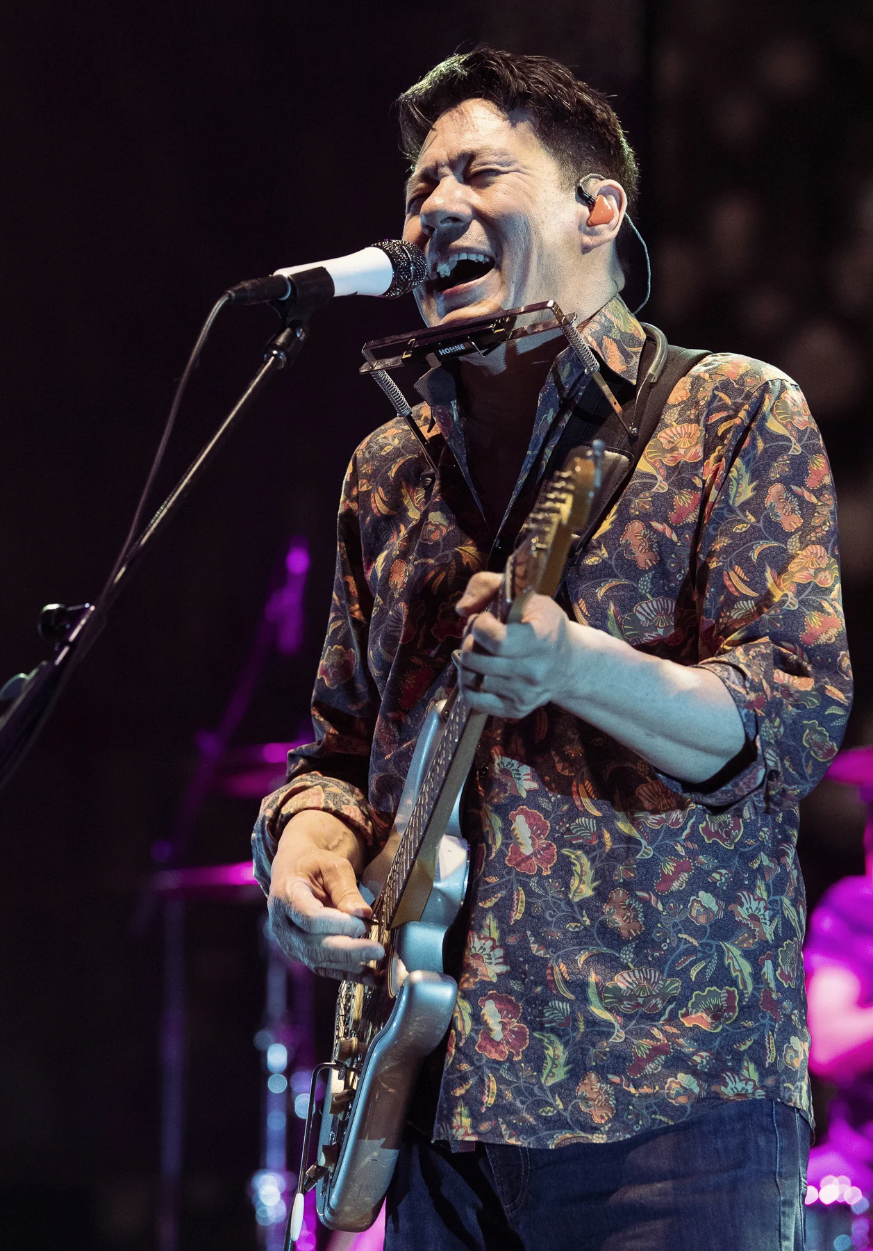 19.06.08 - Big Head Todd and the Monsters - RED ROCKS 0937 copy.jpg