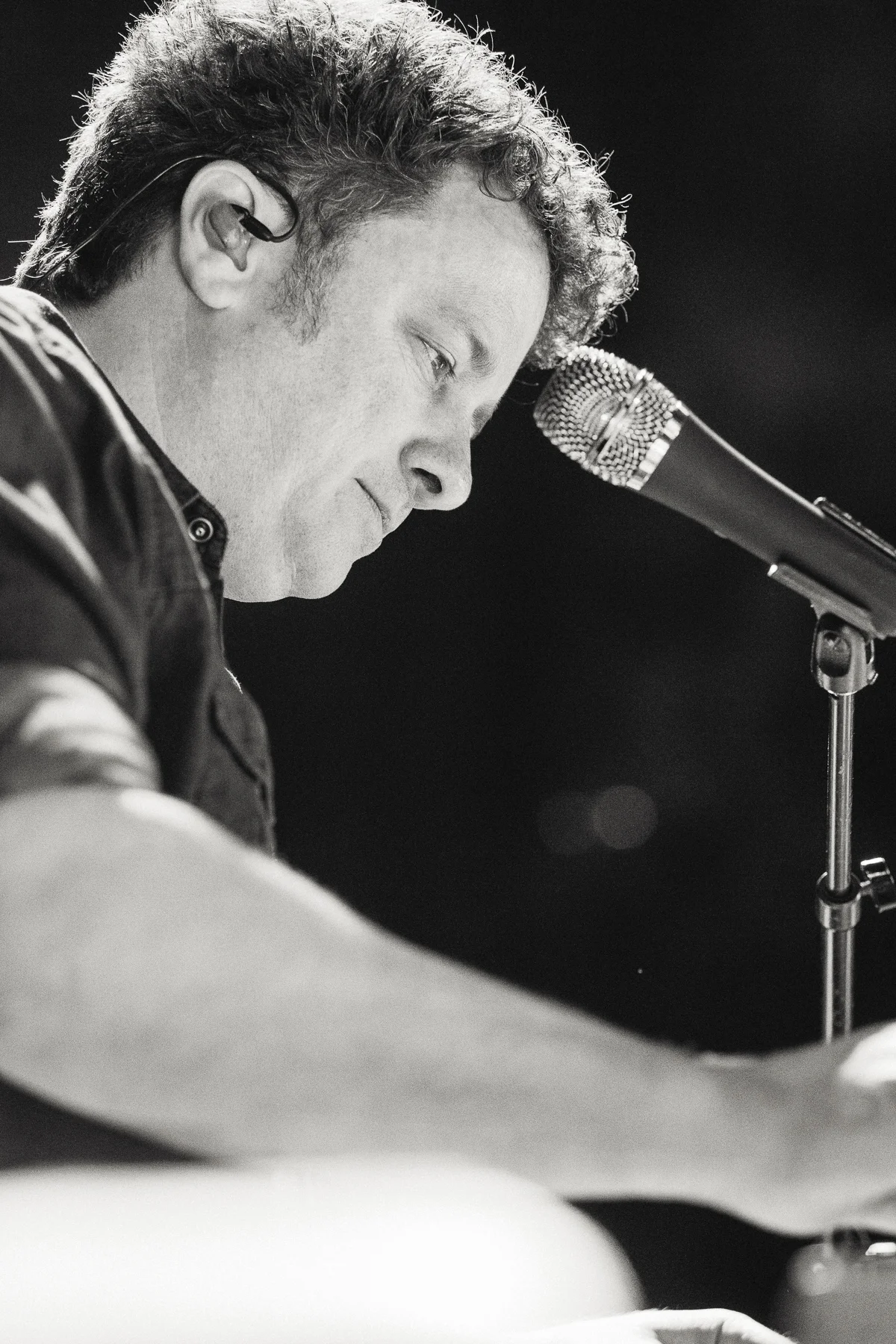 19.06.08 - Big Head Todd and the Monsters - RED ROCKS 1132 copy.jpg