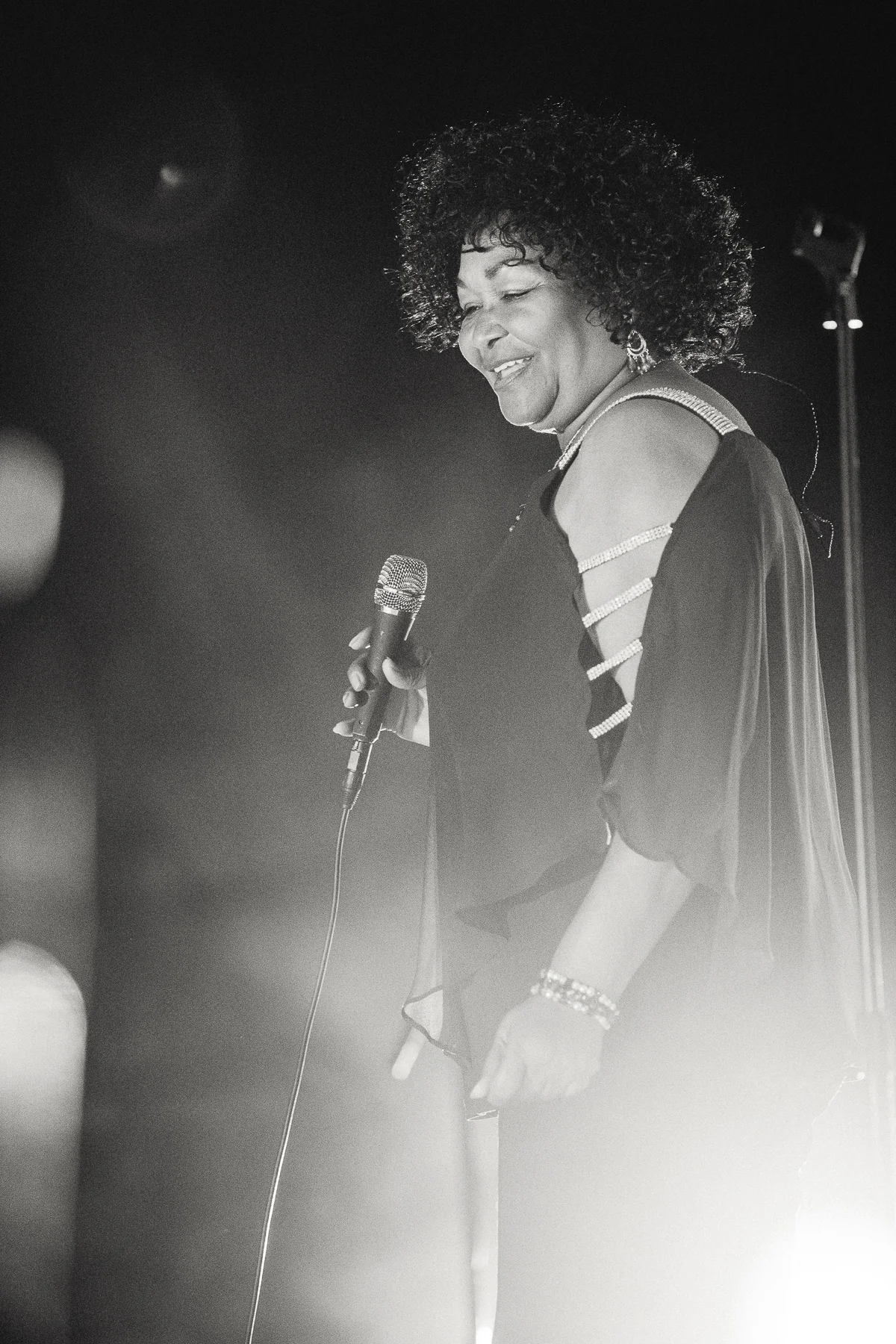 19.06.08 - Big Head Todd and the Monsters - RED ROCKS 1269 copy.jpg