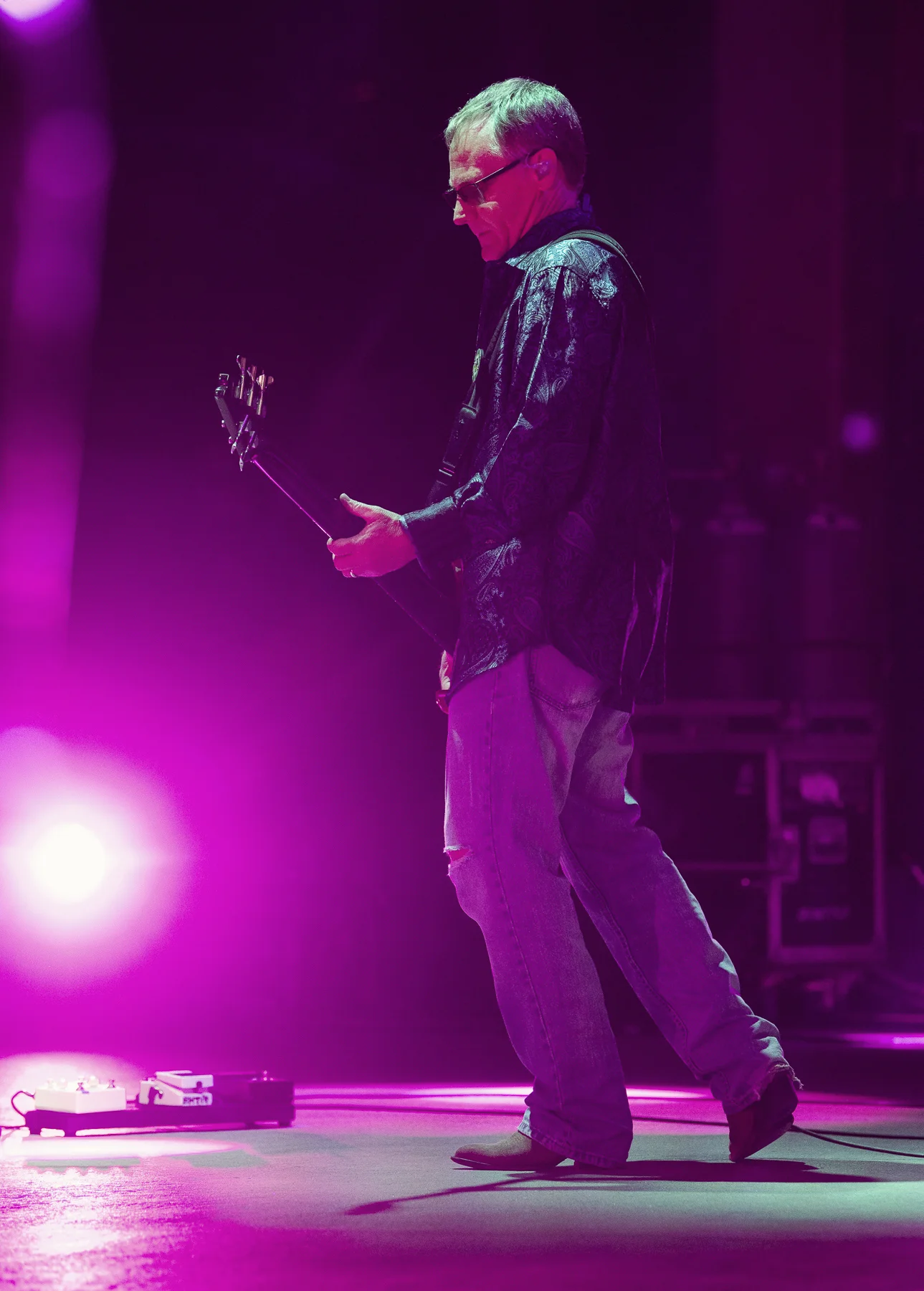 19.06.08 - Big Head Todd and the Monsters - RED ROCKS 1369 copy.jpg