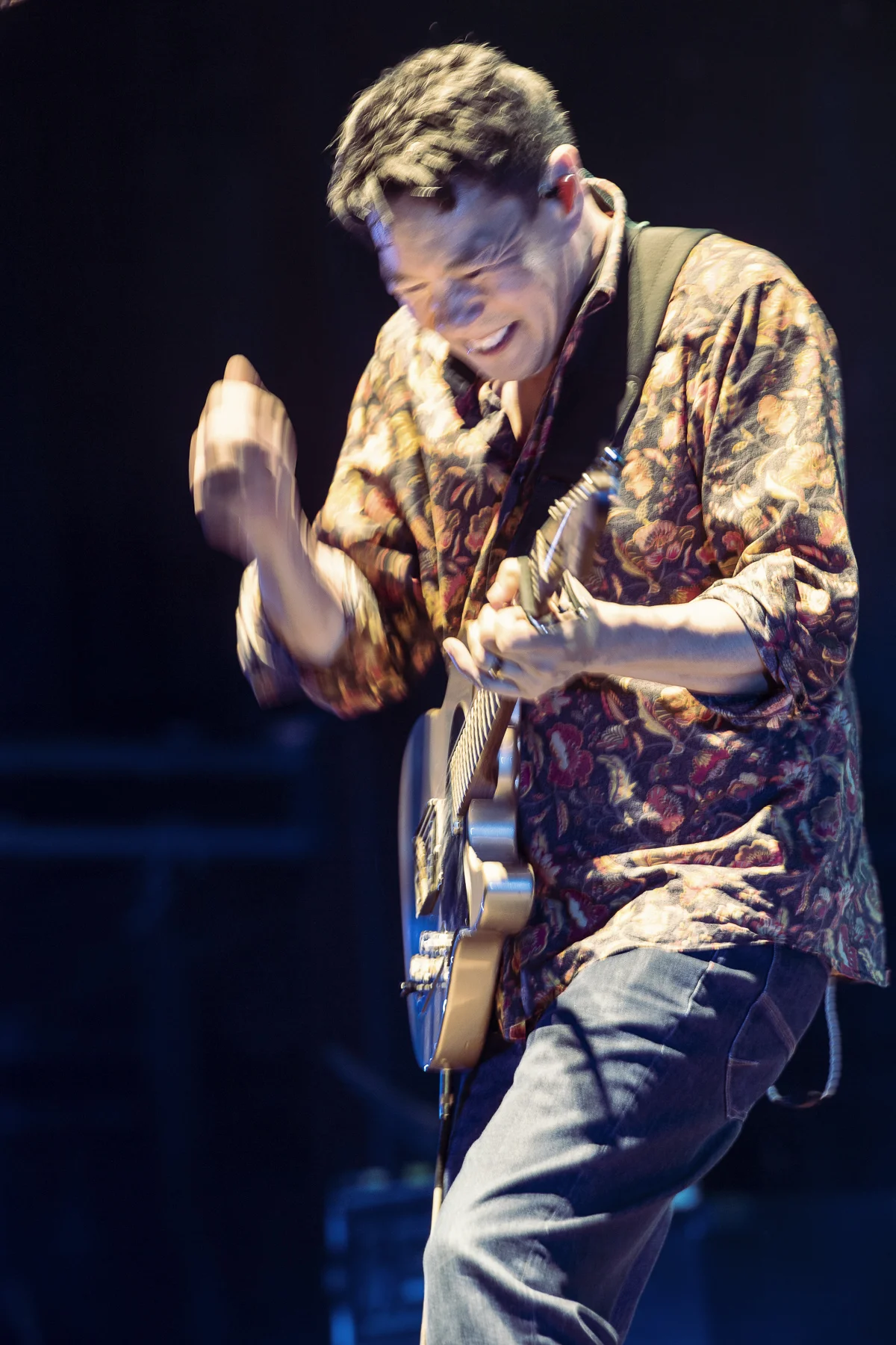 19.06.08 - Big Head Todd and the Monsters - RED ROCKS 1425 copy.jpg
