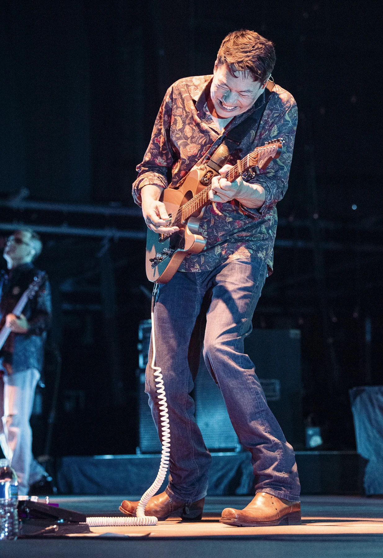 19.06.08 - Big Head Todd and the Monsters - RED ROCKS 1468 copy.jpg