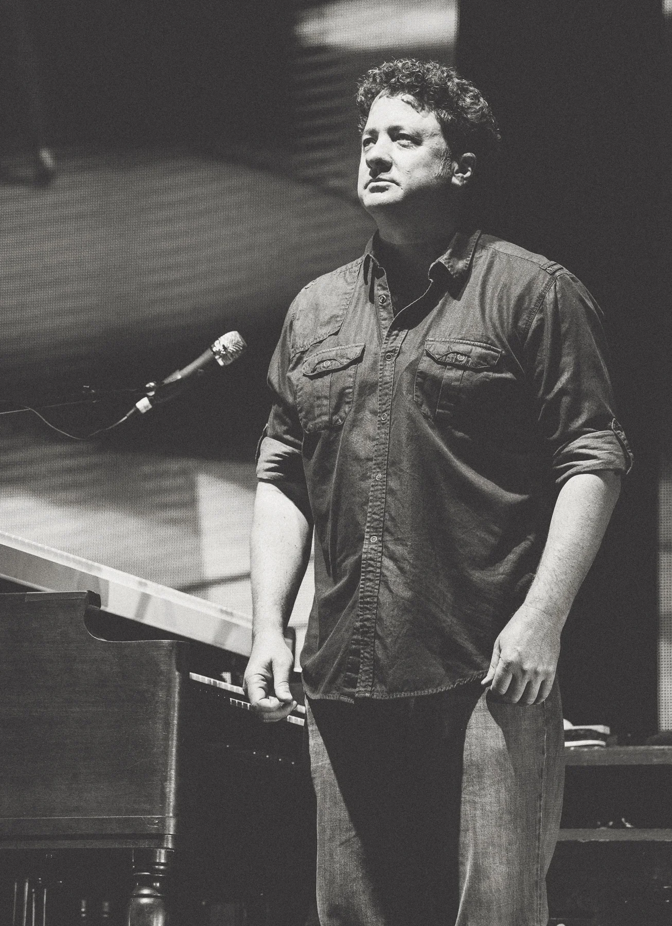 19.06.08 - Big Head Todd and the Monsters - RED ROCKS 1510 copy.jpg