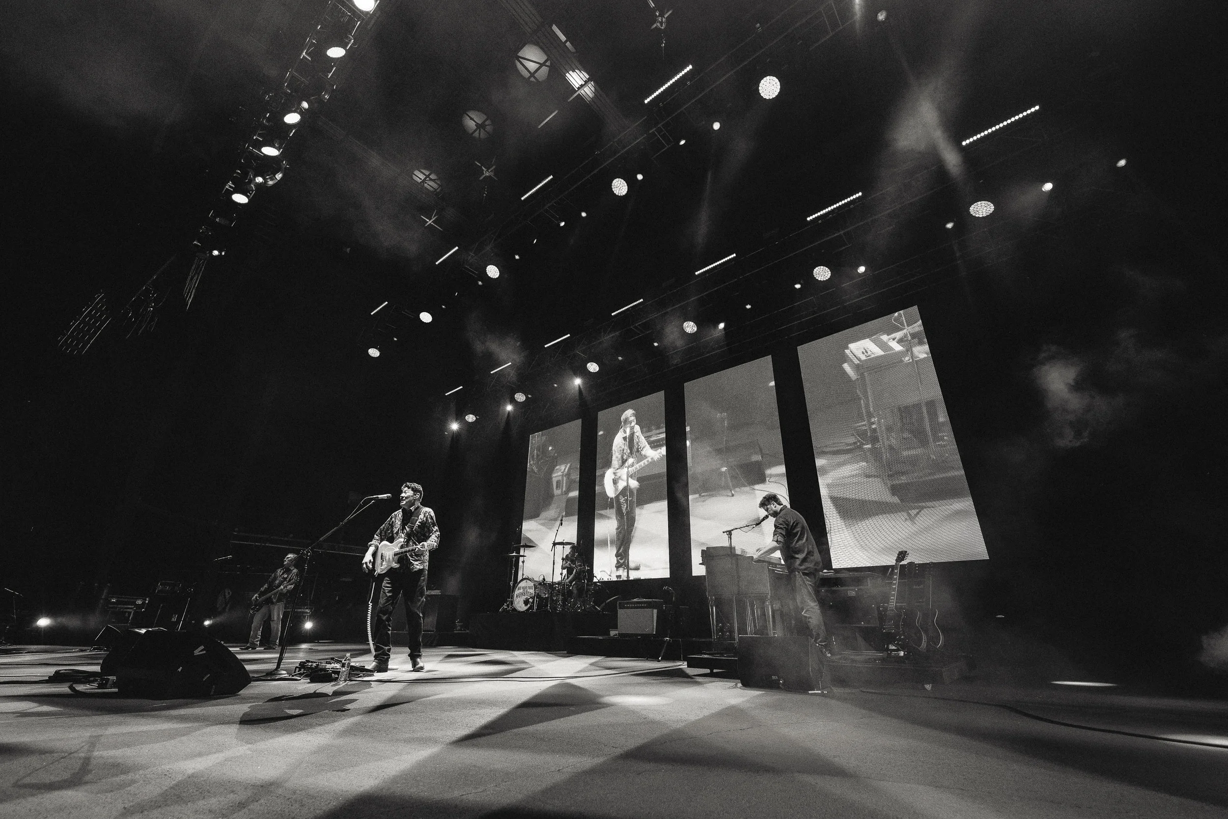 19.06.08 - Big Head Todd and the Monsters - RED ROCKS 1554 copy.jpg