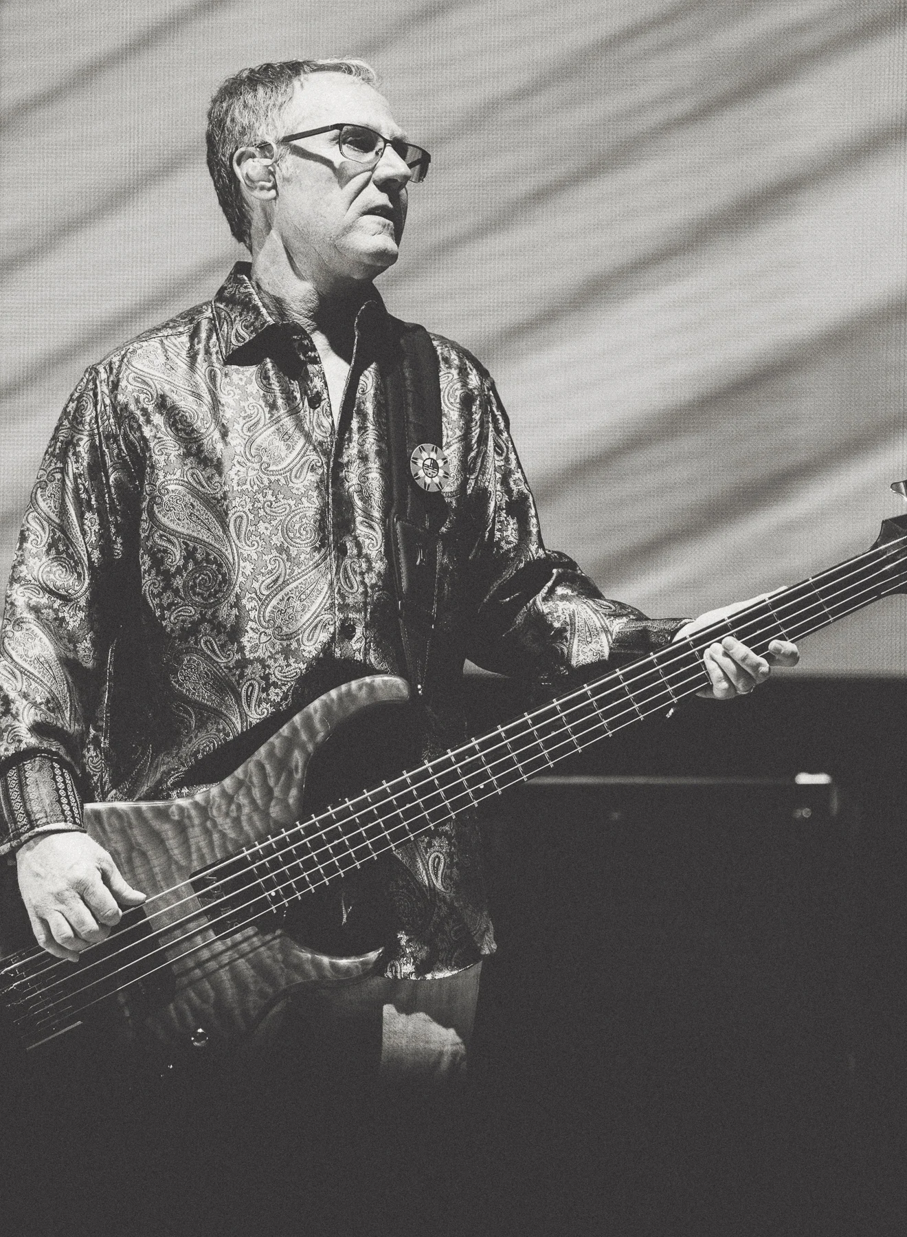 19.06.08 - Big Head Todd and the Monsters - RED ROCKS 1652 copy.jpg