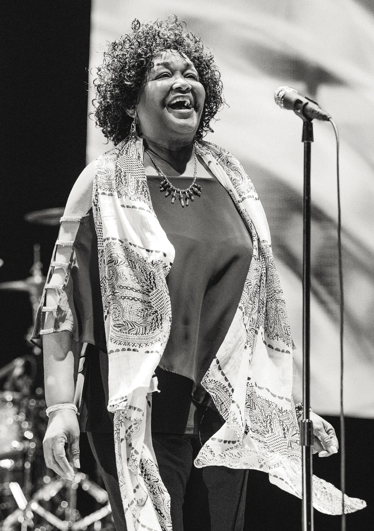 19.06.08 - Big Head Todd and the Monsters - RED ROCKS 1678 copy.jpg