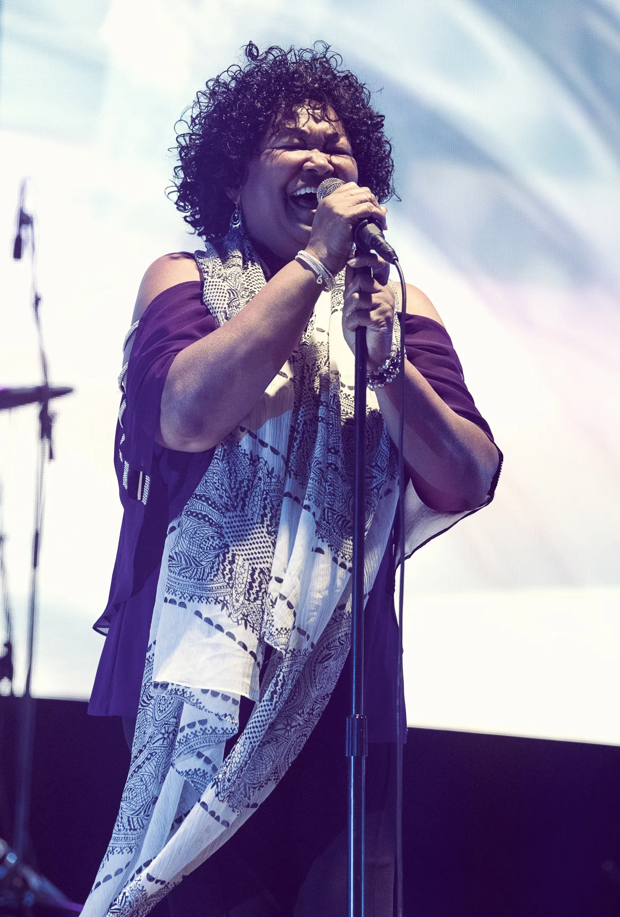19.06.08 - Big Head Todd and the Monsters - RED ROCKS 1726 copy.jpg
