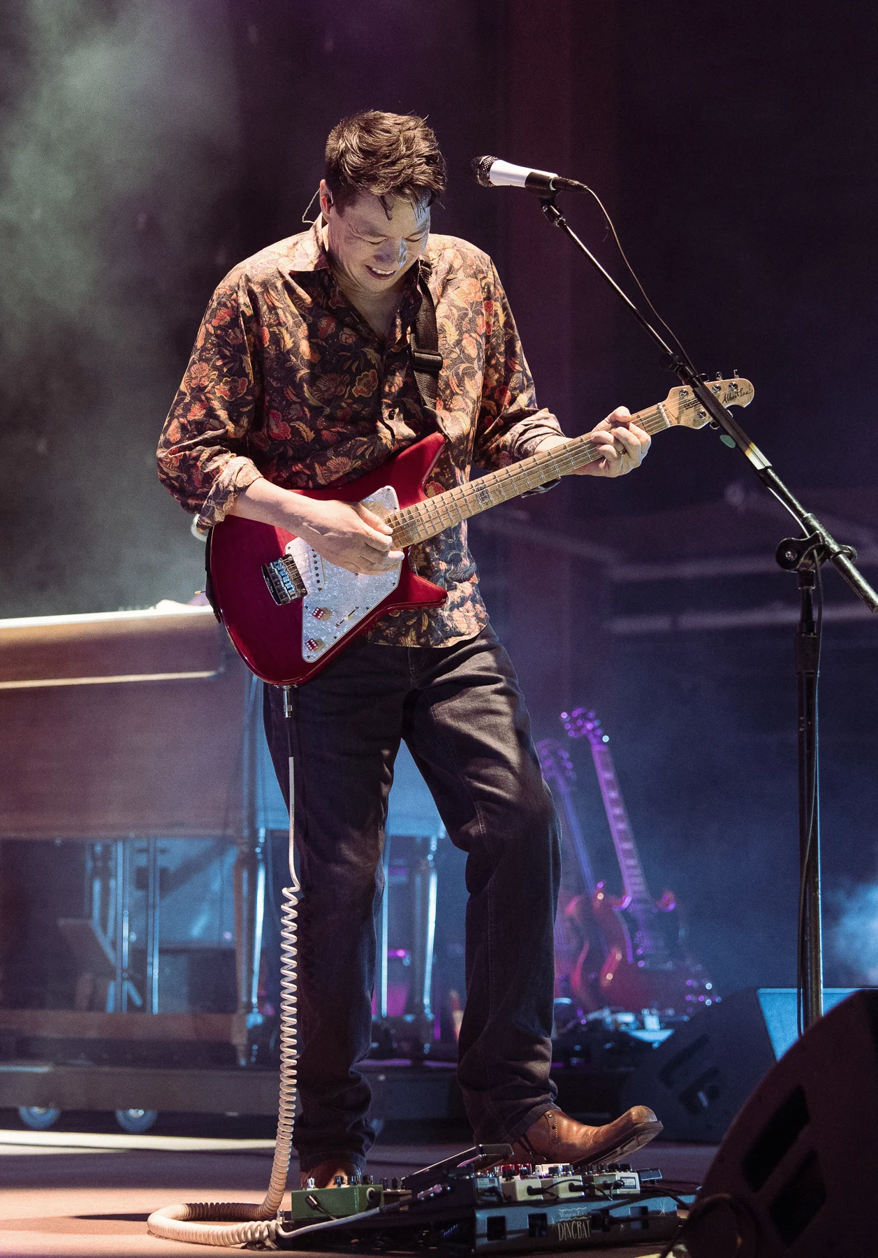19.06.08 - Big Head Todd and the Monsters - RED ROCKS 1758 copy.jpg