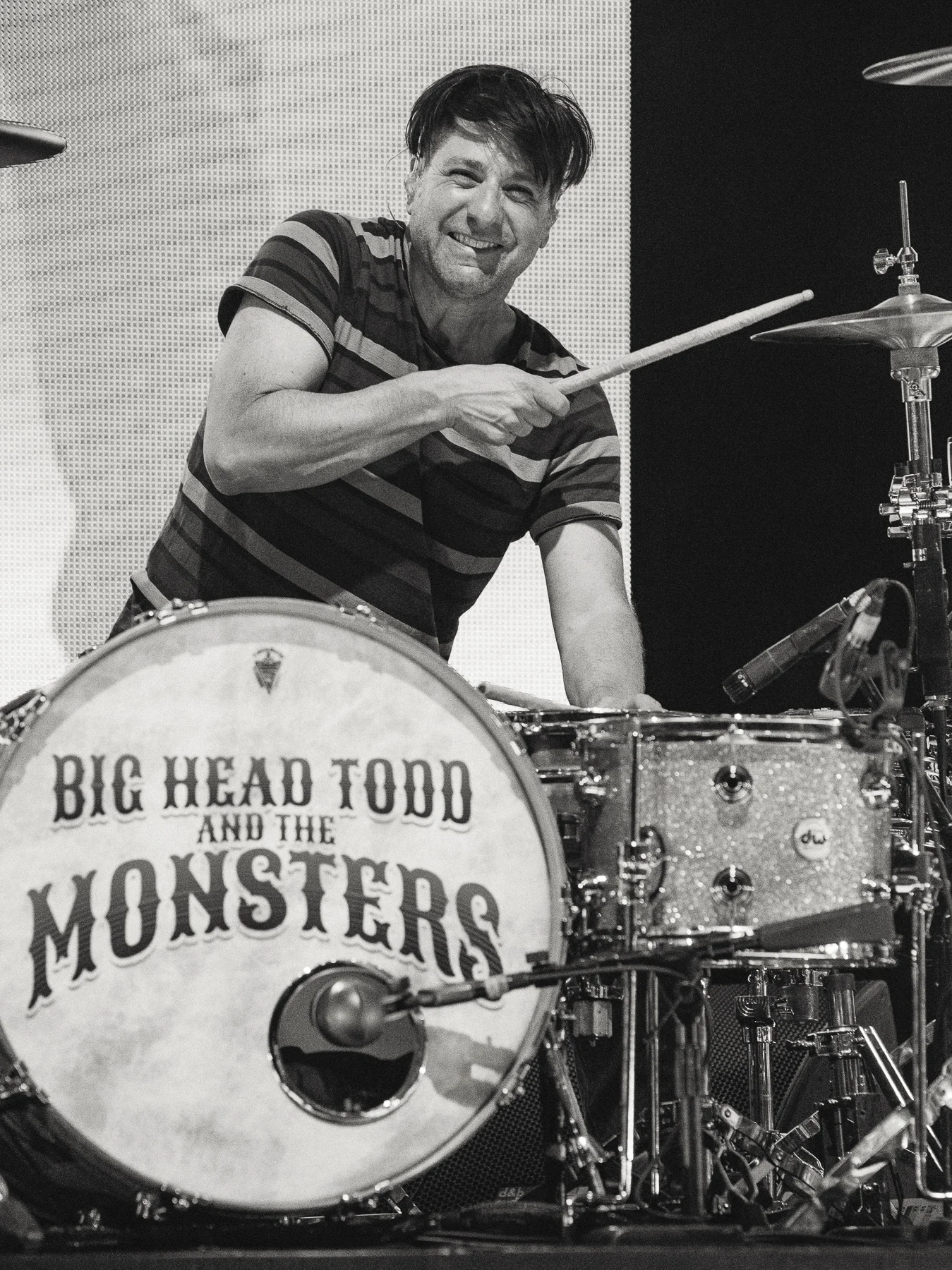 19.06.08 - Big Head Todd and the Monsters - RED ROCKS 1785 copy.jpg