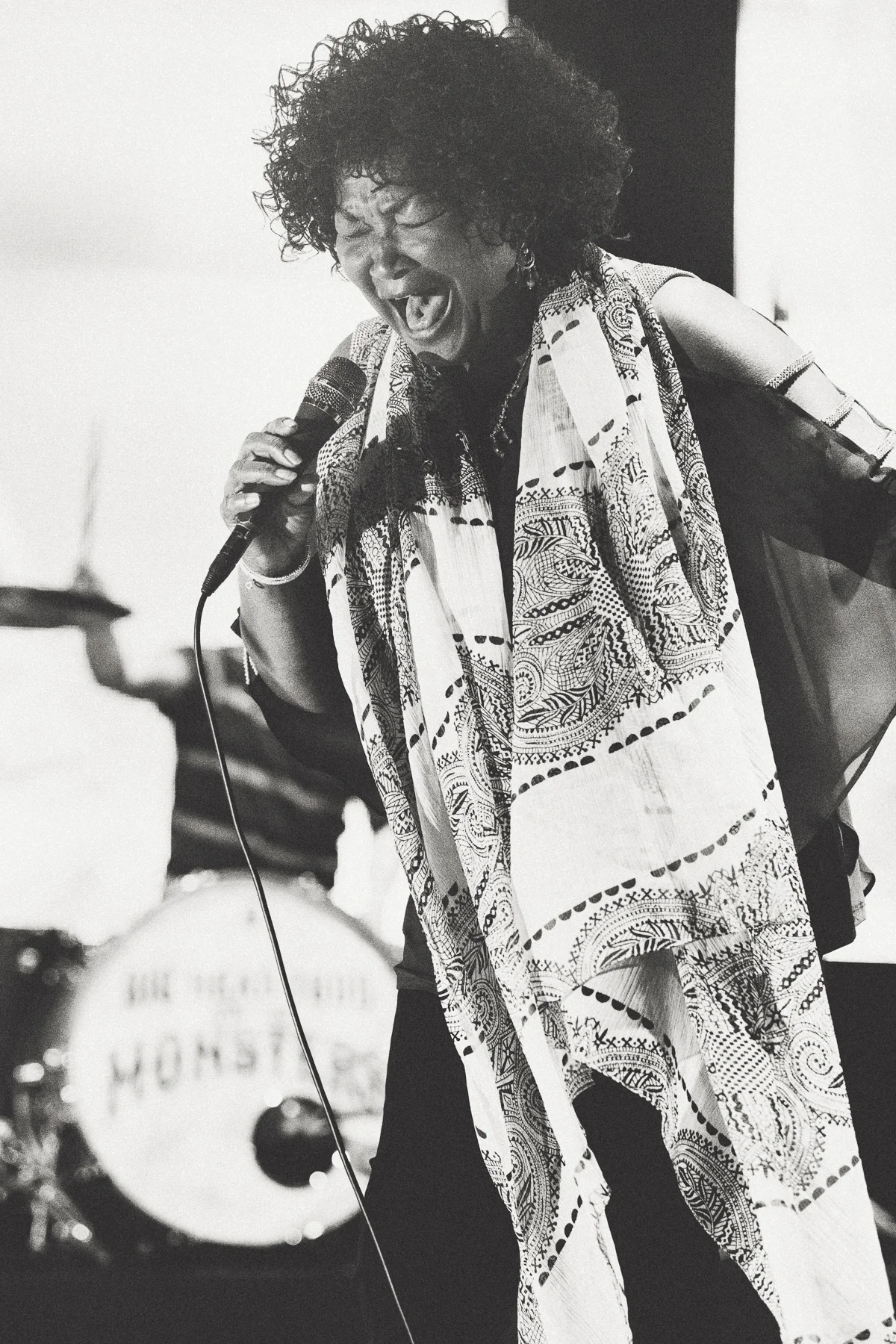 19.06.08 - Big Head Todd and the Monsters - RED ROCKS 1806 copy.jpg