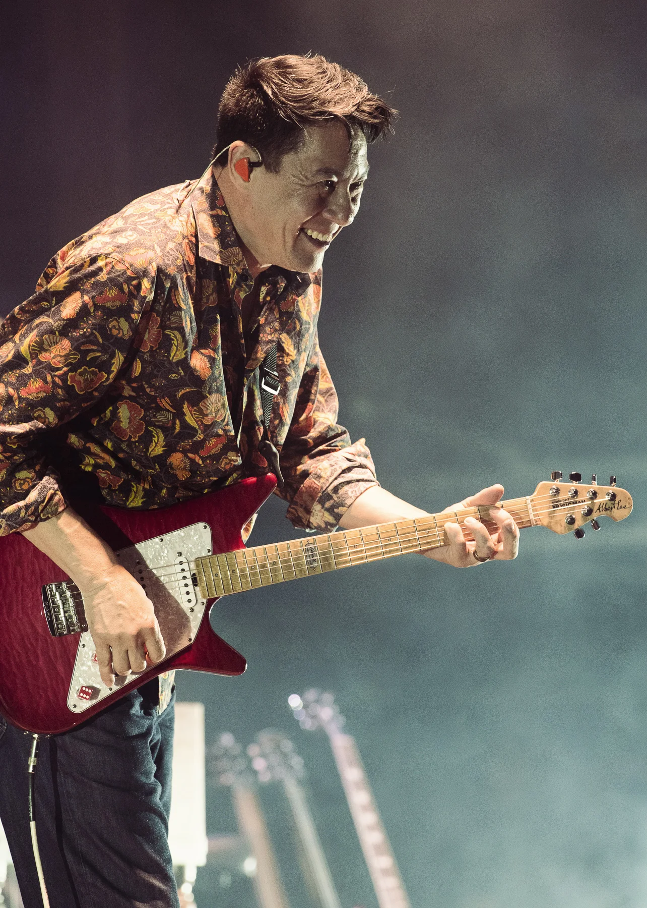 19.06.08 - Big Head Todd and the Monsters - RED ROCKS 1952 copy.jpg