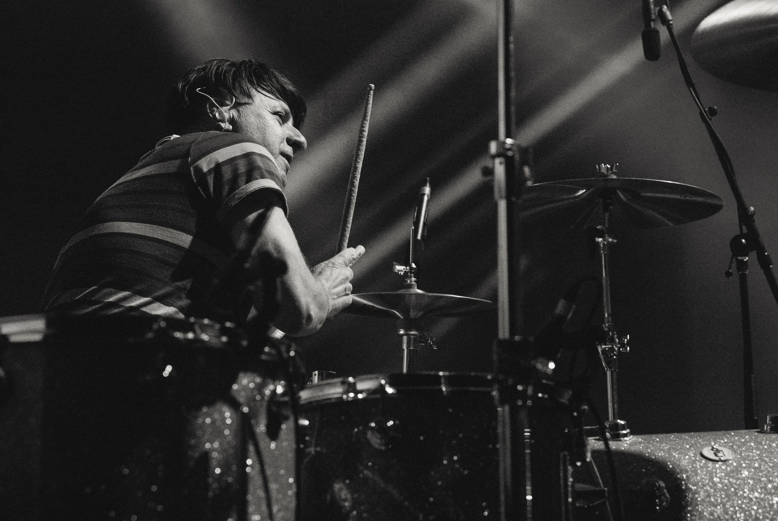 19.06.08 - Big Head Todd and the Monsters - RED ROCKS 1962 copy.jpg