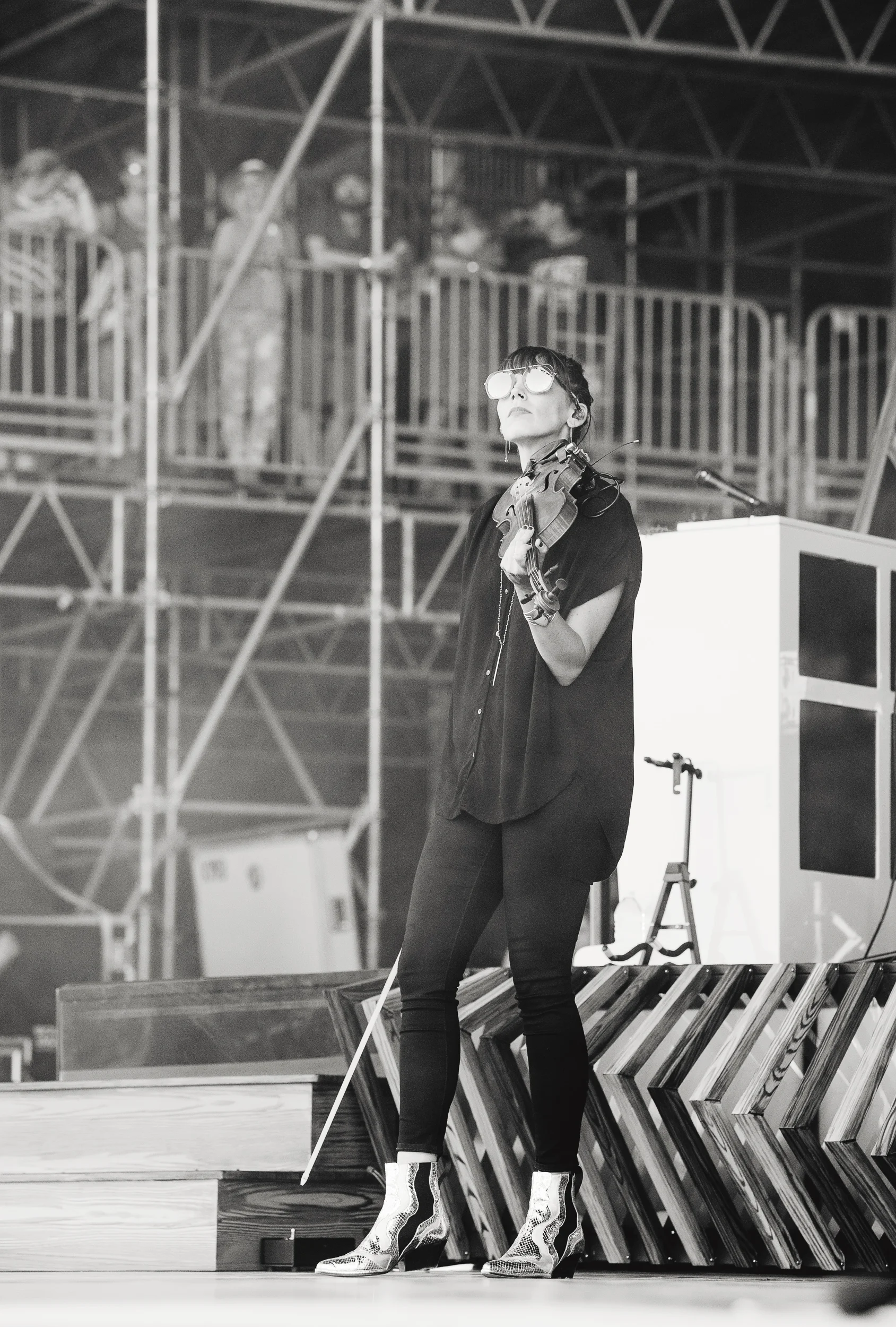19.06.16 - lumineers - BONAROO 0028 copy.jpg