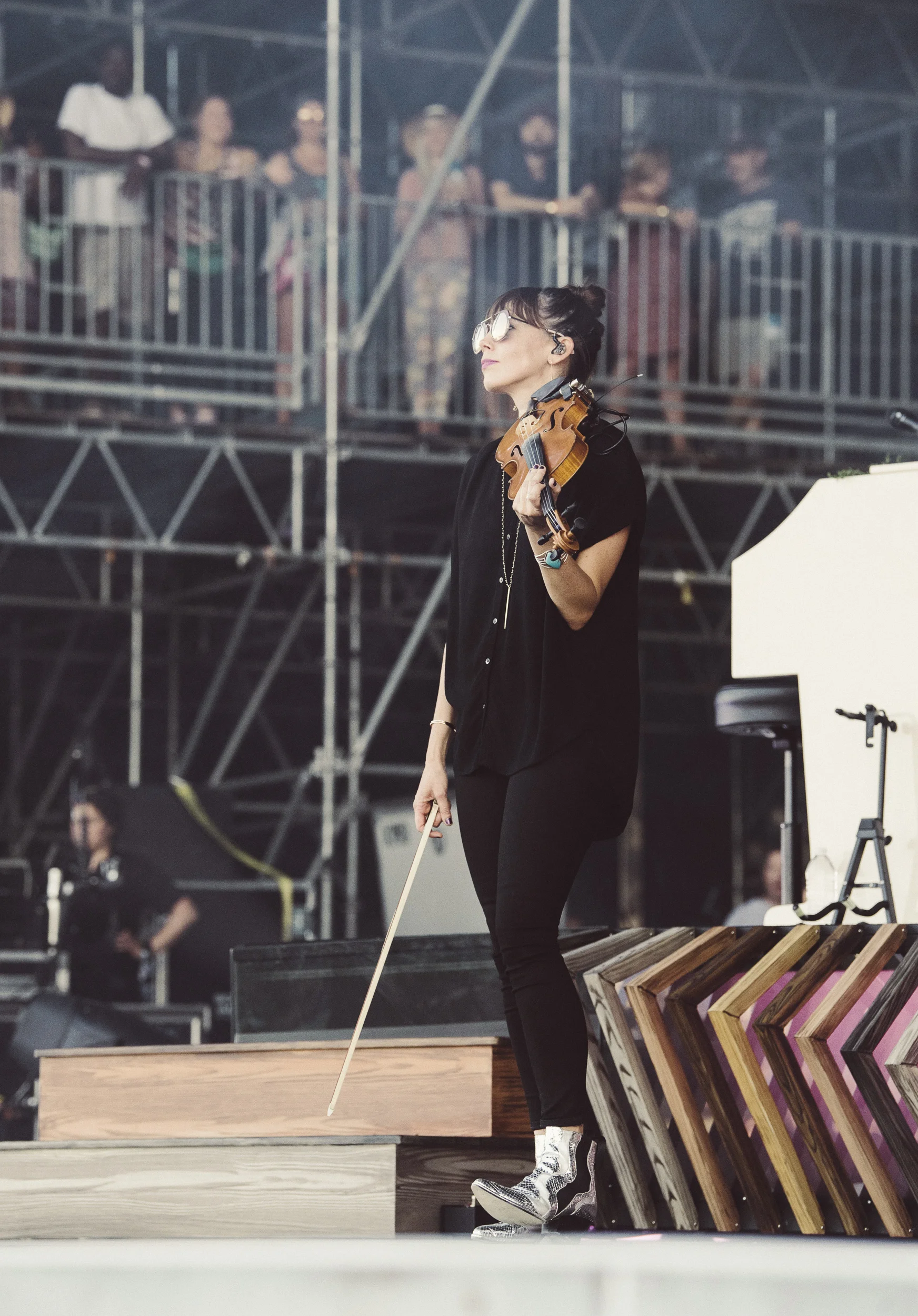 19.06.16 - lumineers - BONAROO 0031 copy.jpg