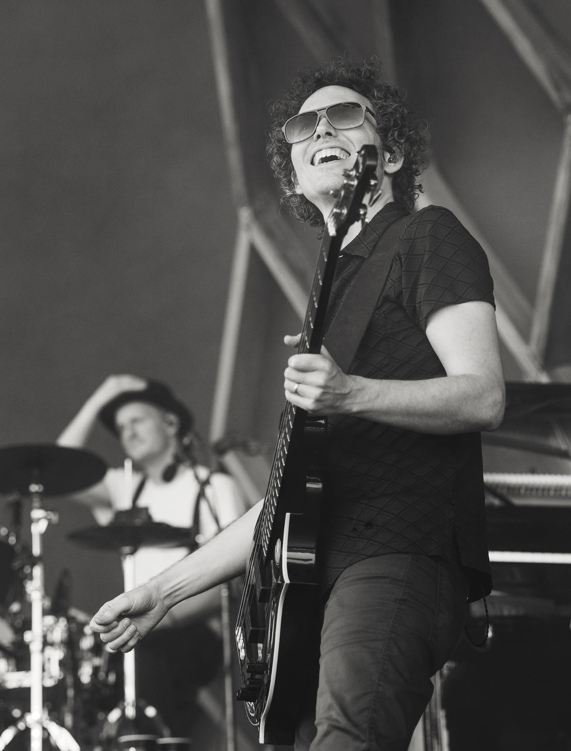 19.06.16 - lumineers - BONAROO 0077 copy.jpg