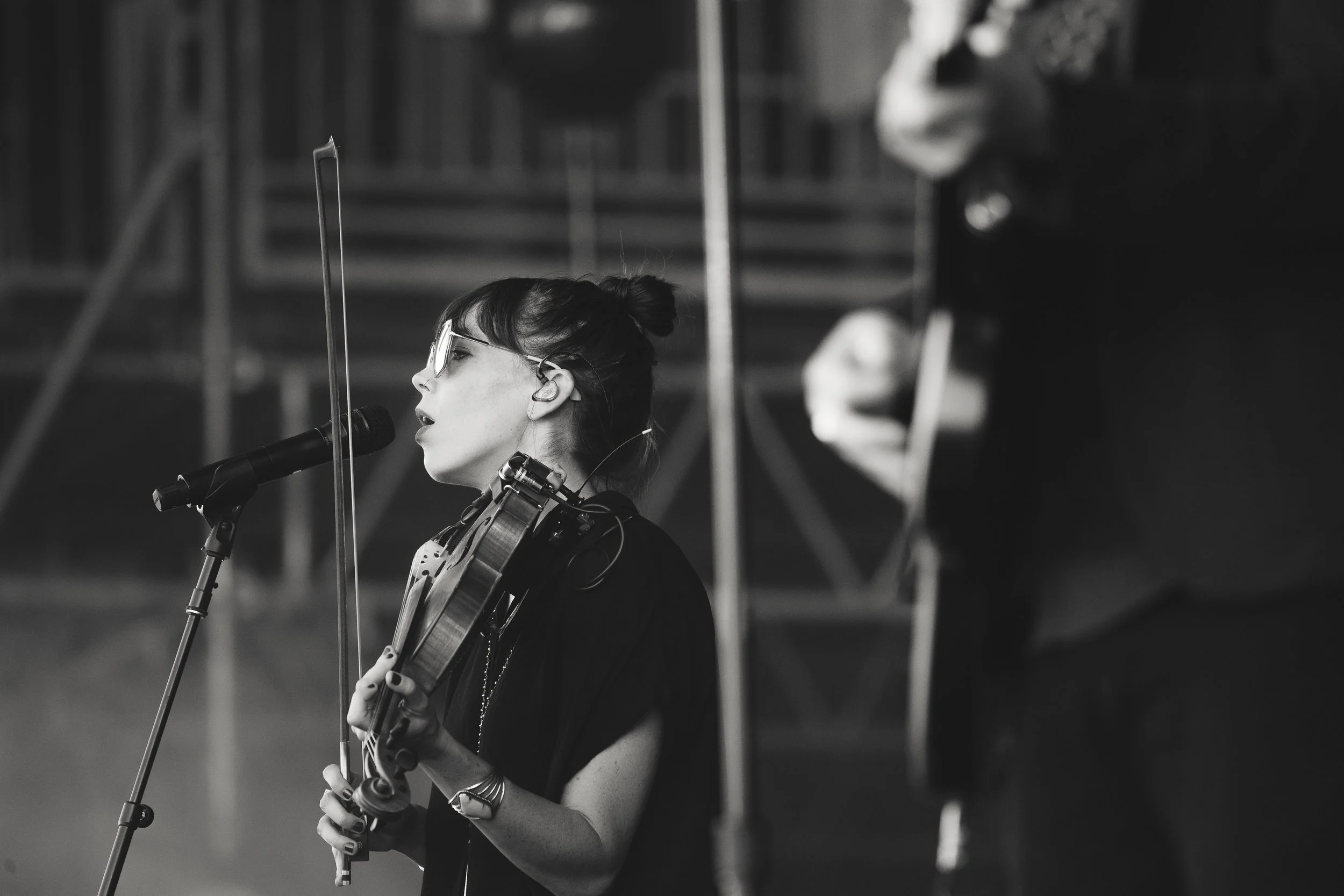 19.06.16 - lumineers - BONAROO 0086 copy.jpg
