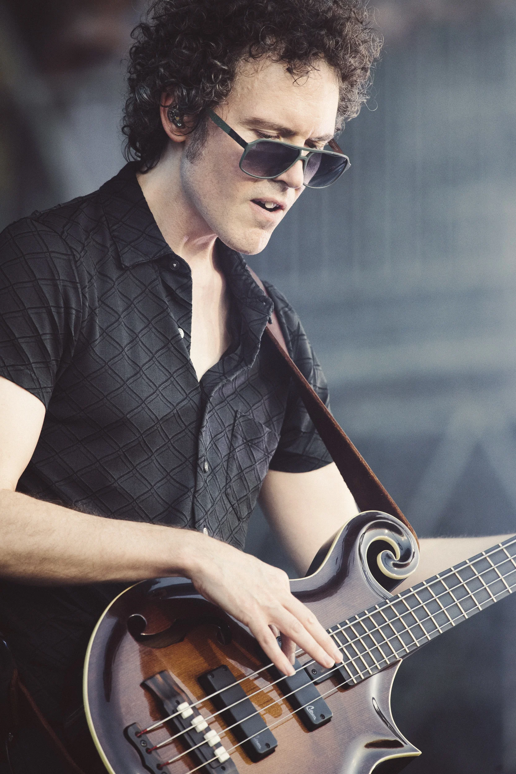 19.06.16 - lumineers - BONAROO 0171 copy.jpg