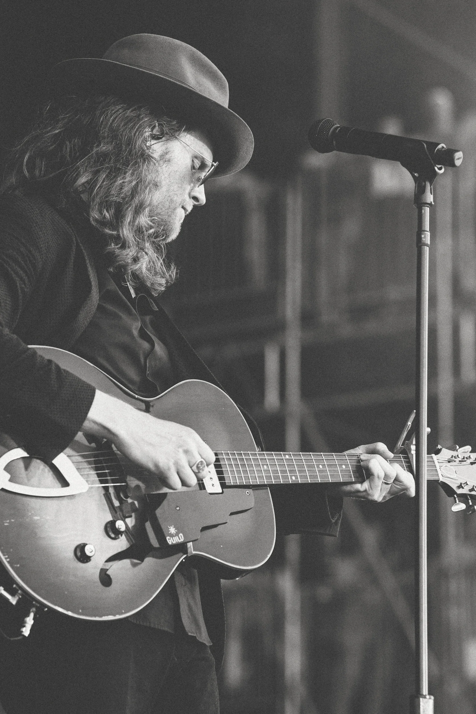 19.06.16 - lumineers - BONAROO 0202 copy.jpg