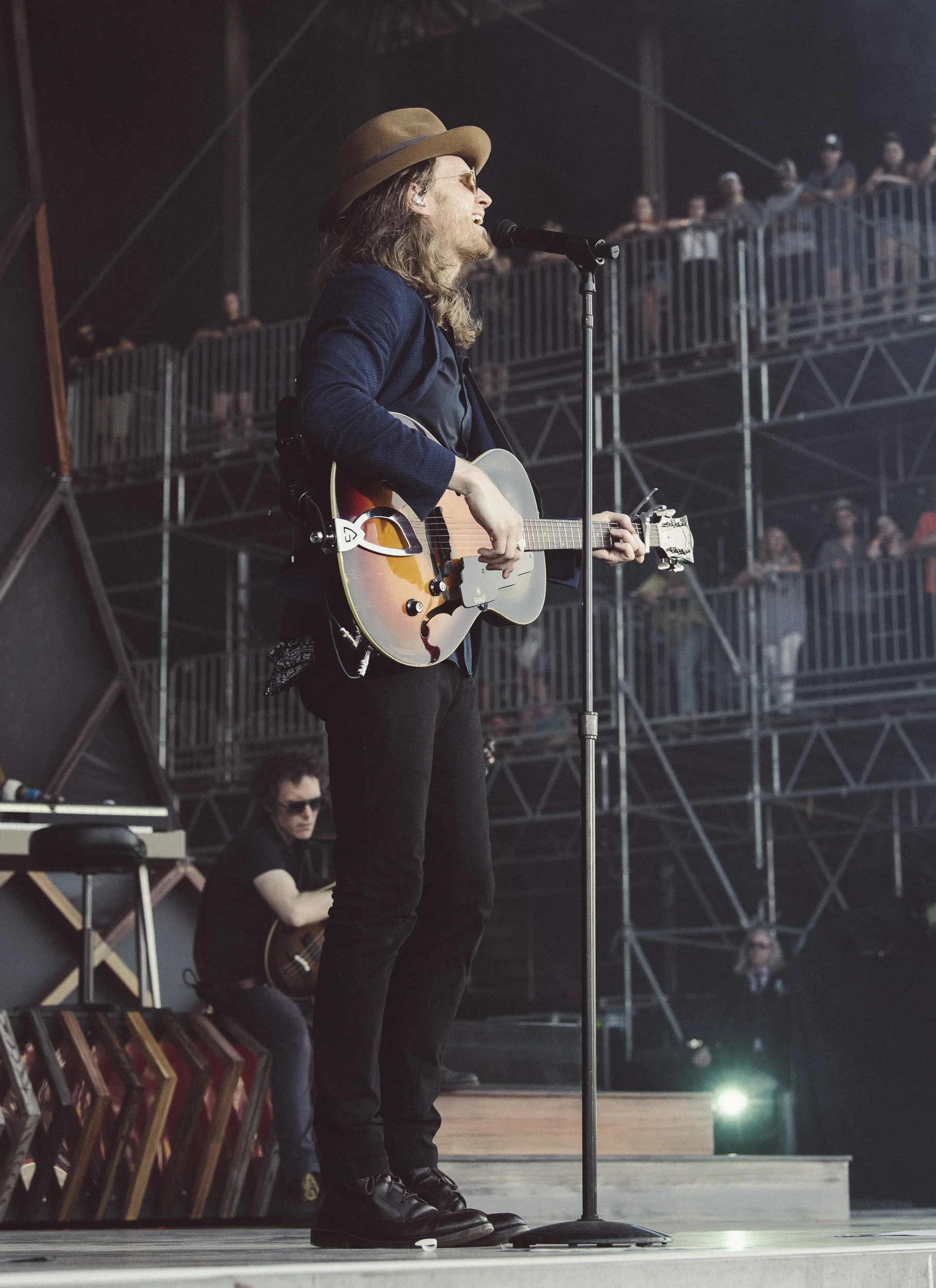19.06.16 - lumineers - BONAROO 0217 copy.jpg