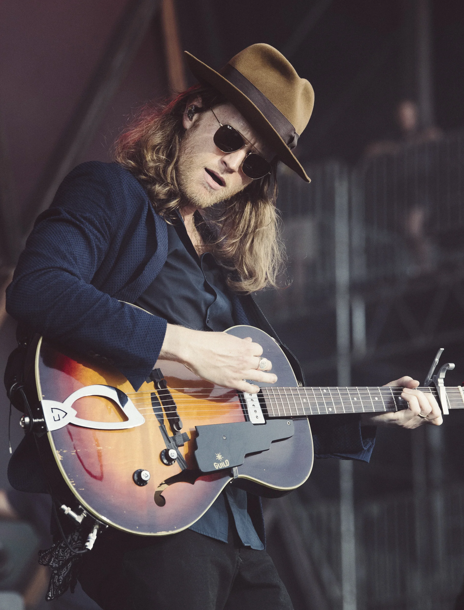19.06.16 - lumineers - BONAROO 0220 copy.jpg