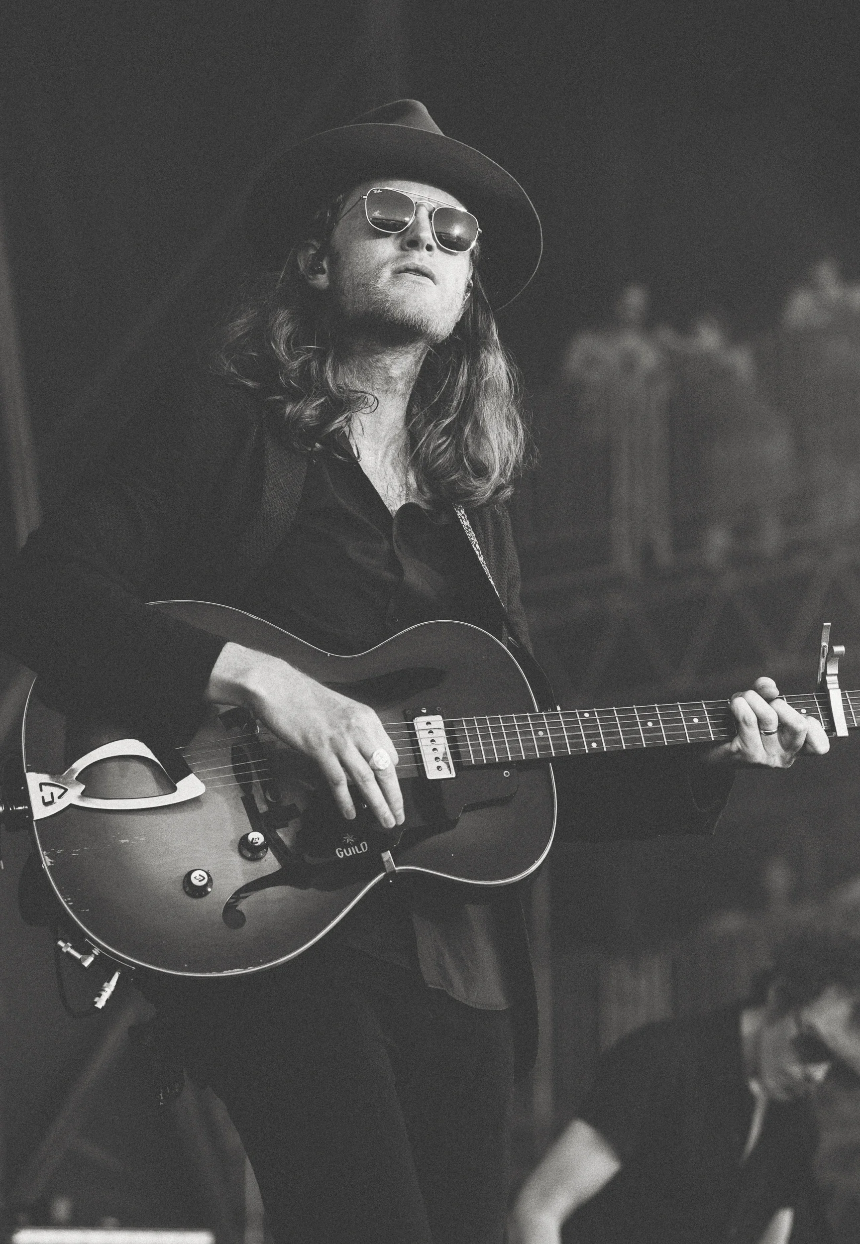 19.06.16 - lumineers - BONAROO 0230 copy.jpg